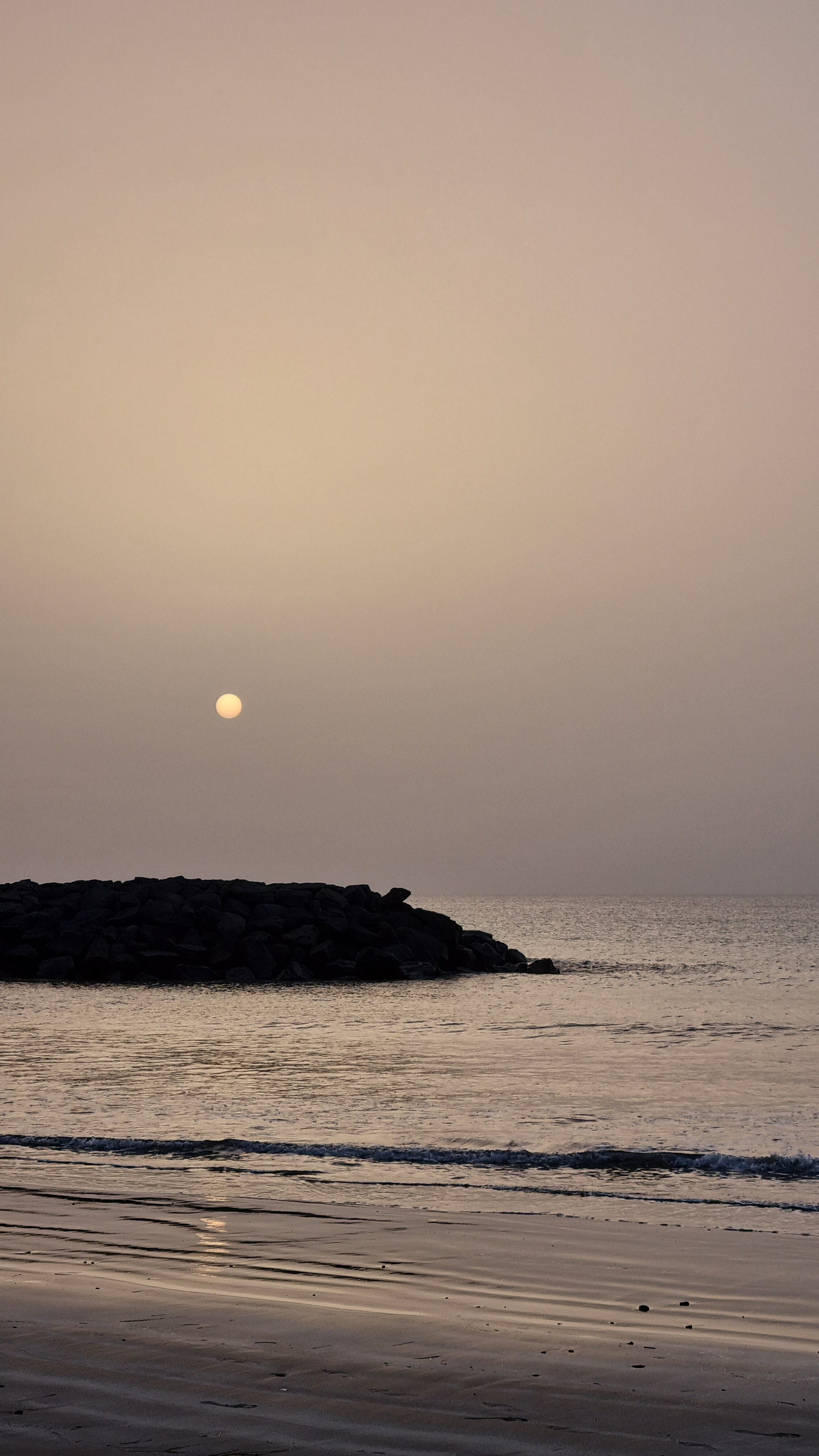 Gran Canaria 2024. Марина фотограф из Нюрнберга