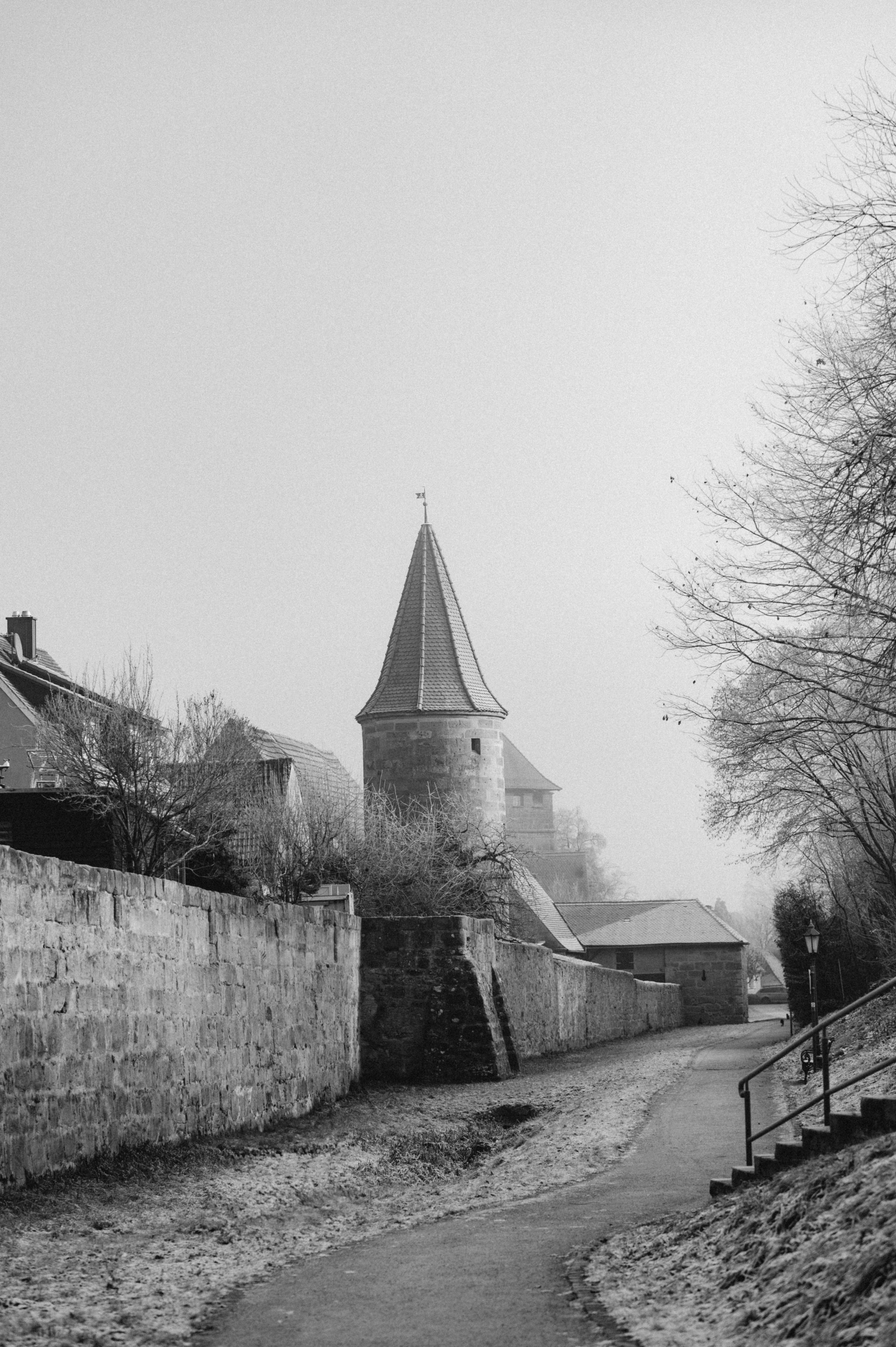 CIVIL WEDDING IN WOLFRAMS-ESCHENBACH. Photographer in Nuremberg Irina Mehnert from Ansbach
