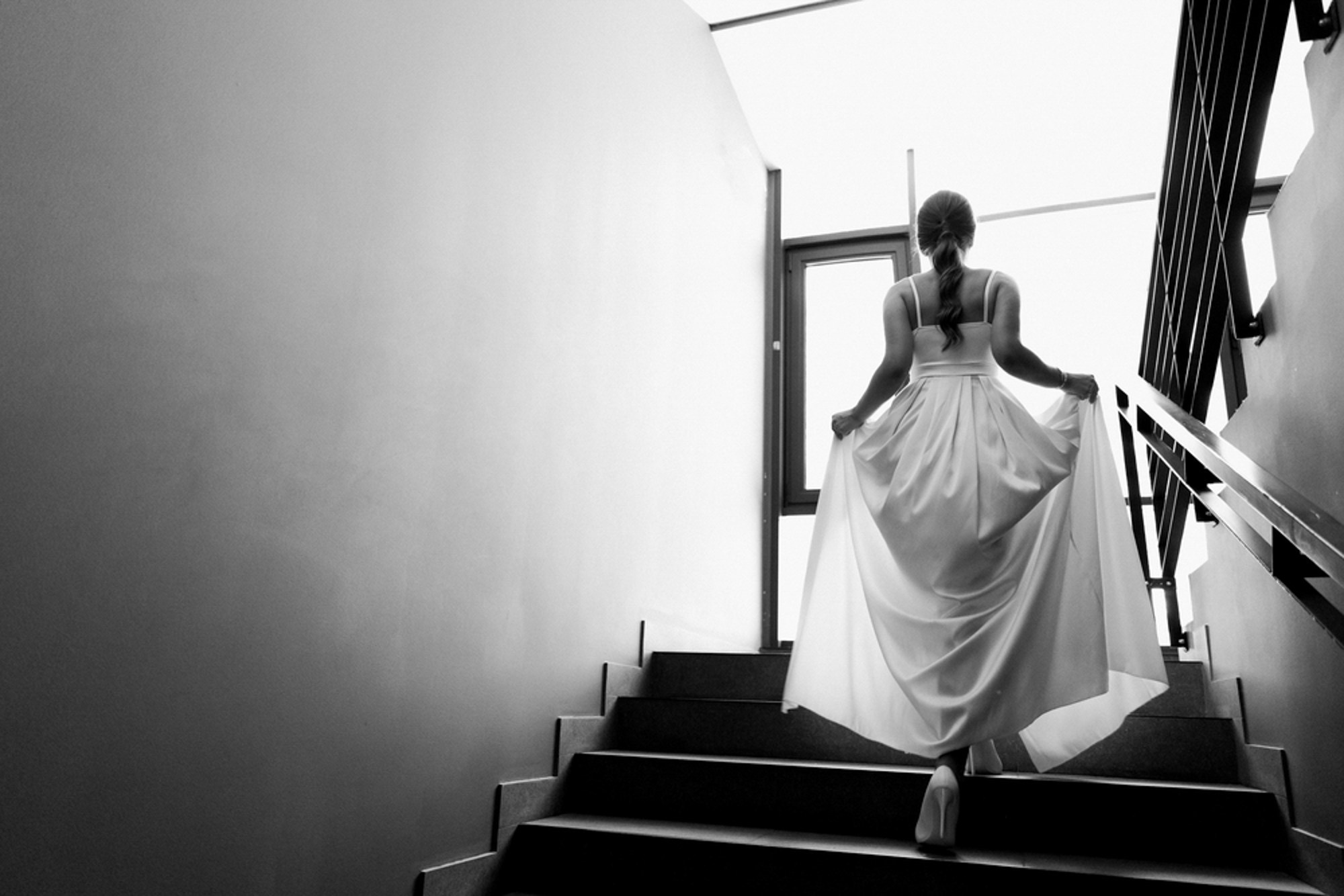 Весільна літня фотосесія. Photokostin.com