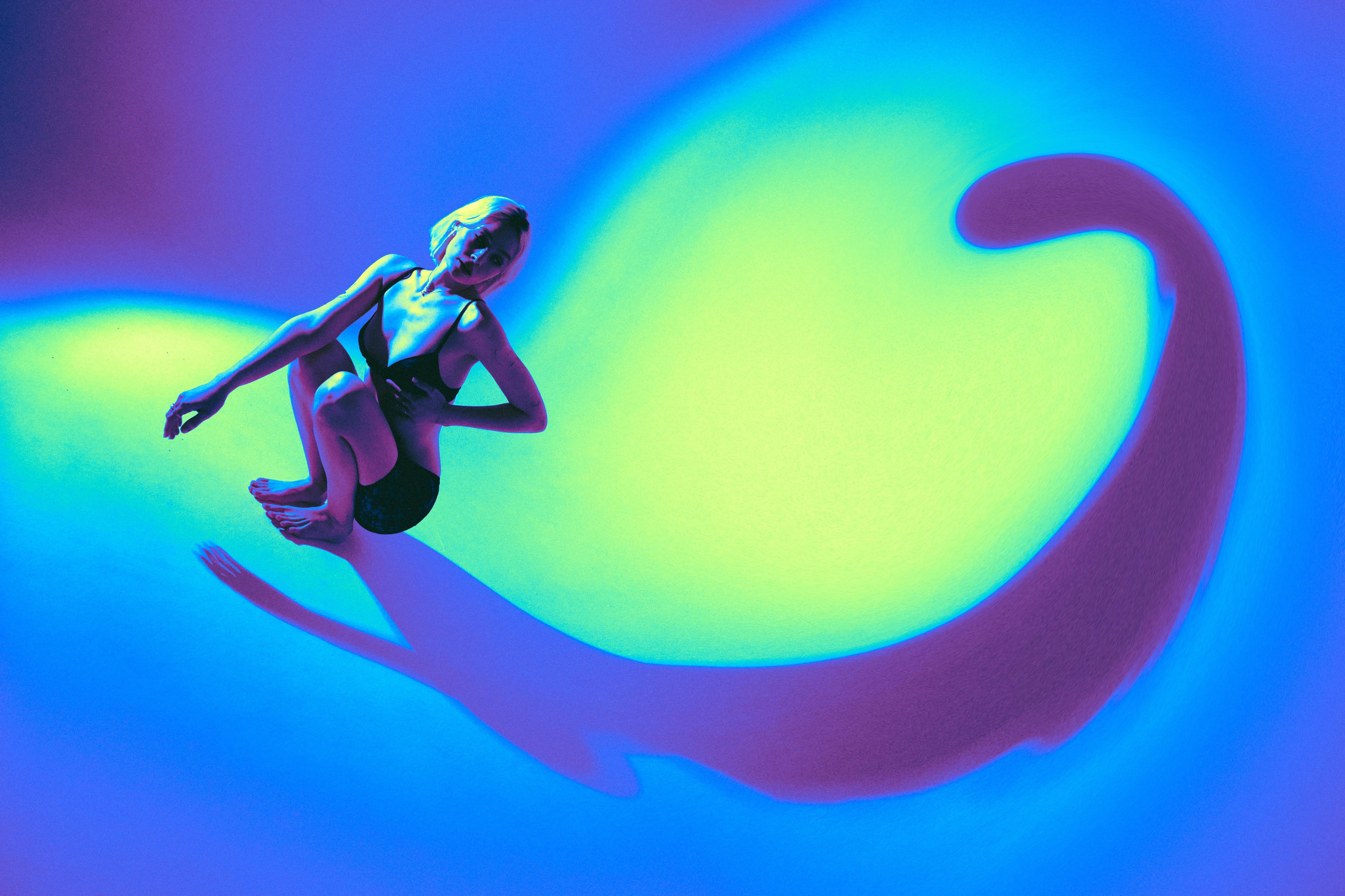 JANEBANDICUTE photographer videographer in Saint-Petersburg and Moscow