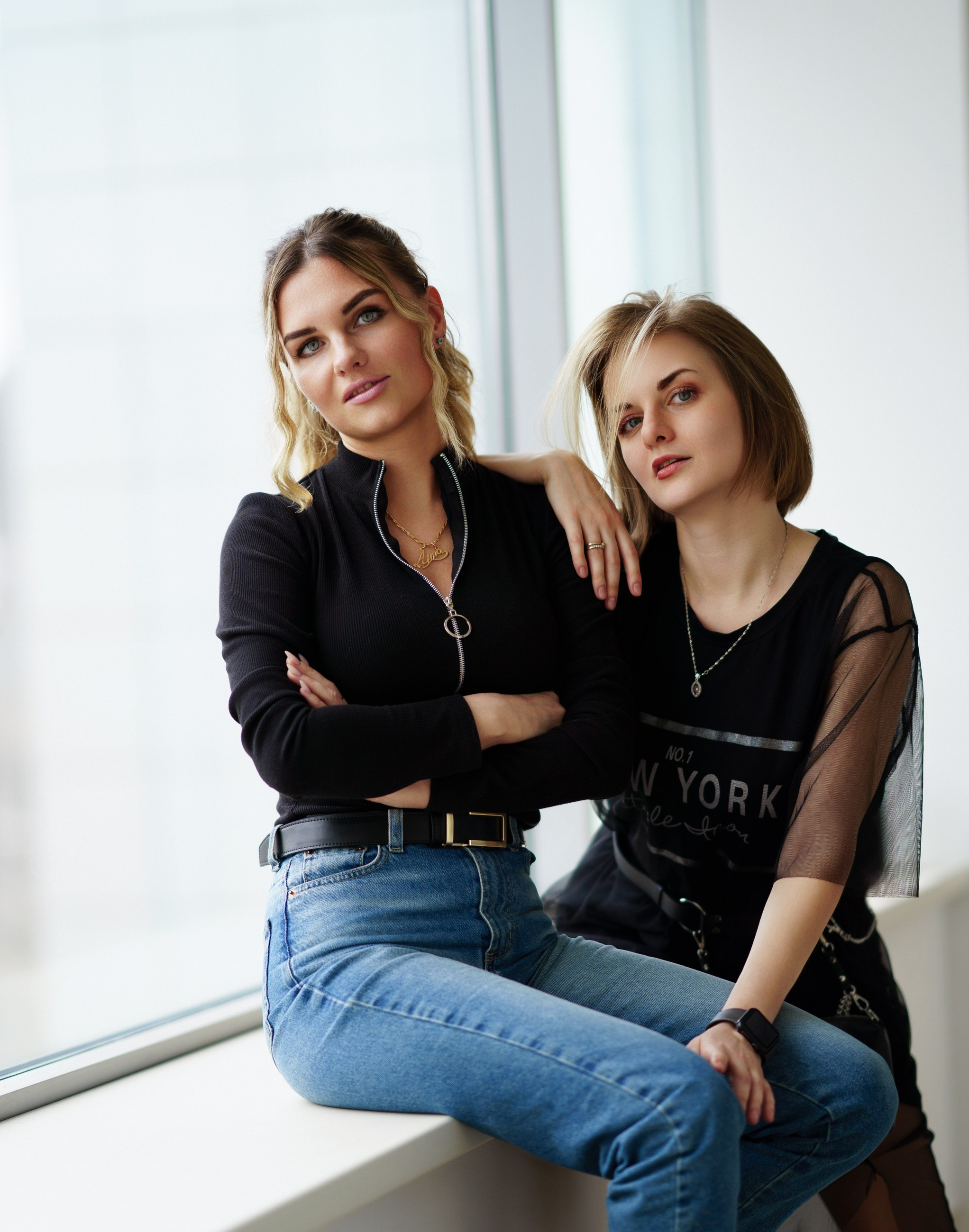 Сессии. Фотограф Шалаев Дмитрий