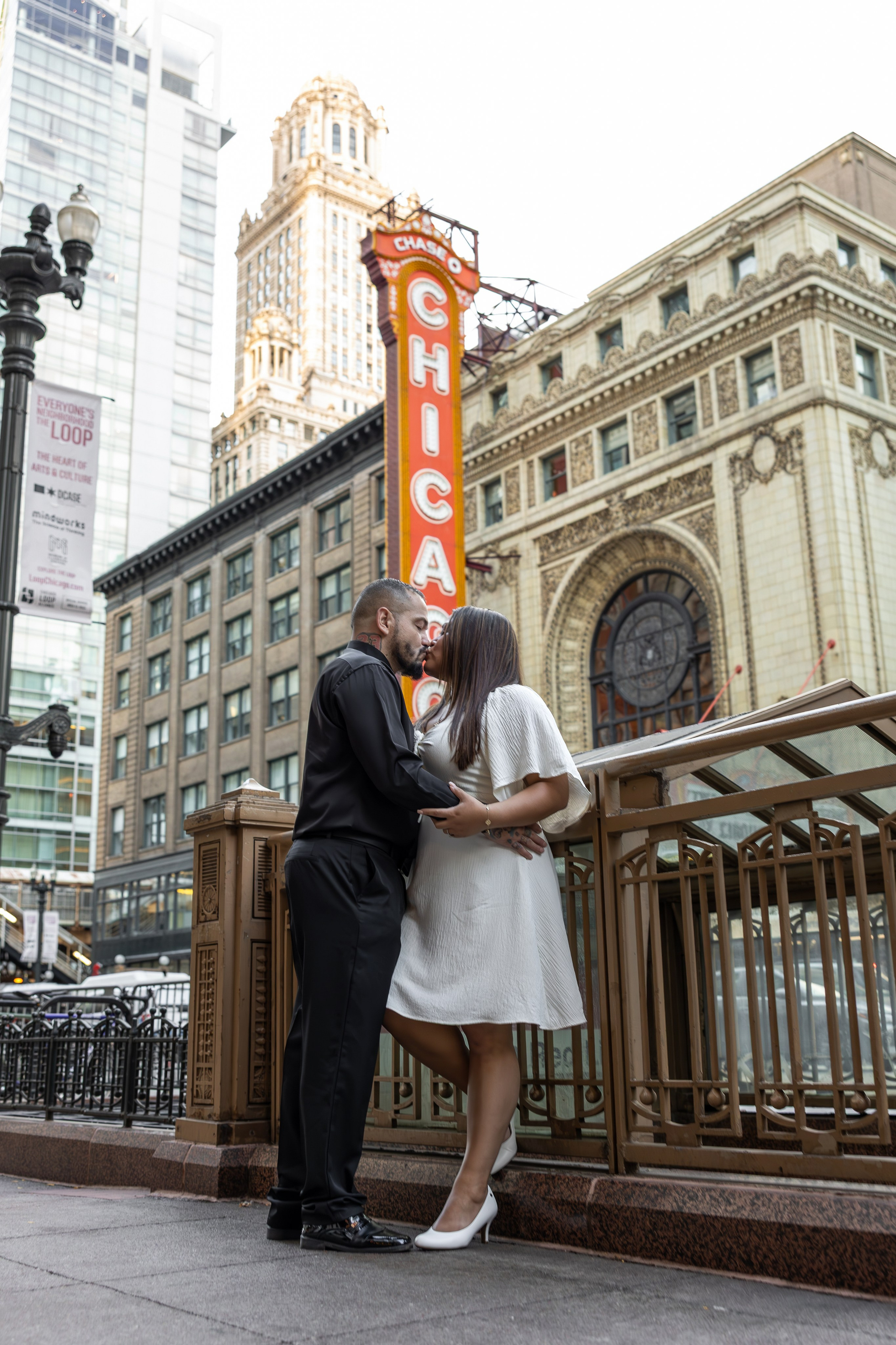 Wedding Location. Photo_fedorova