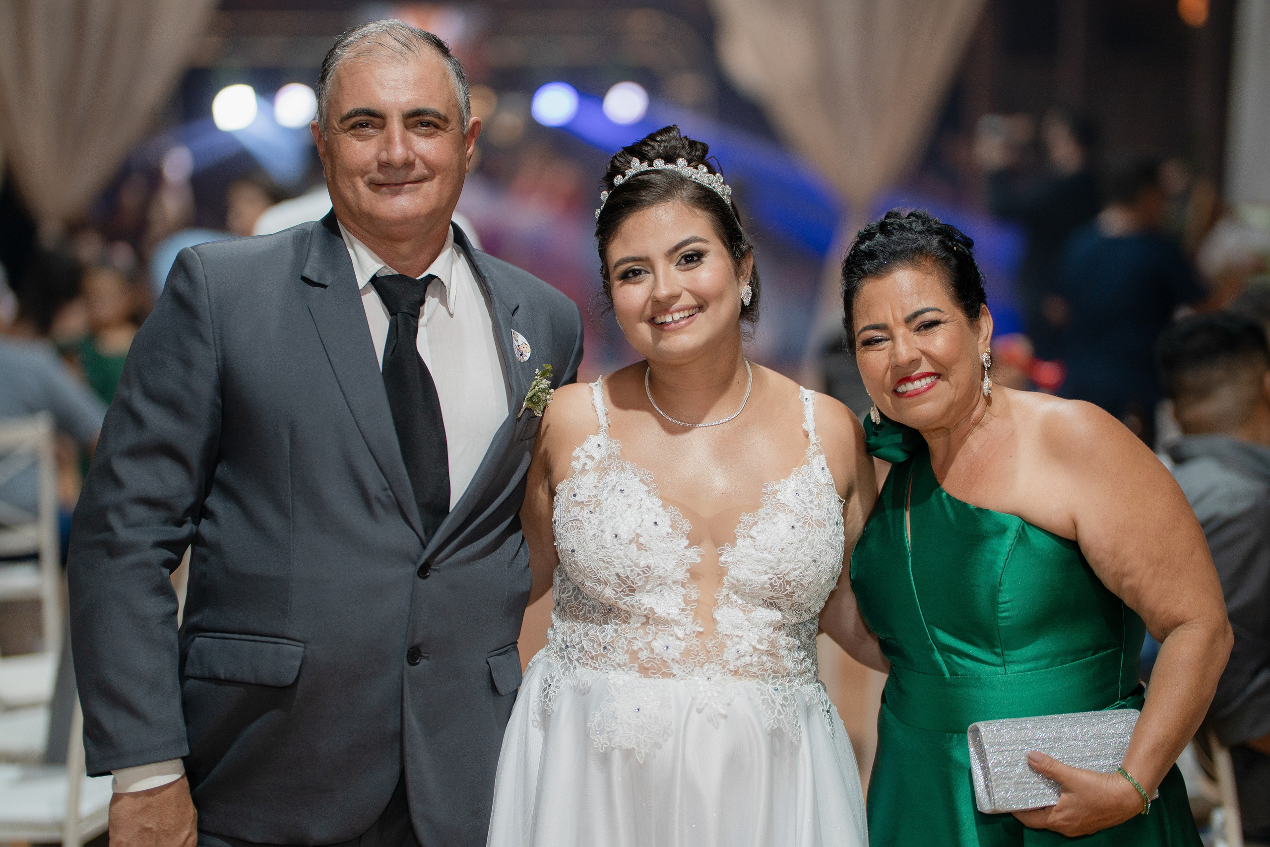 Lais & João — Arealva SP. Robson Colaço
