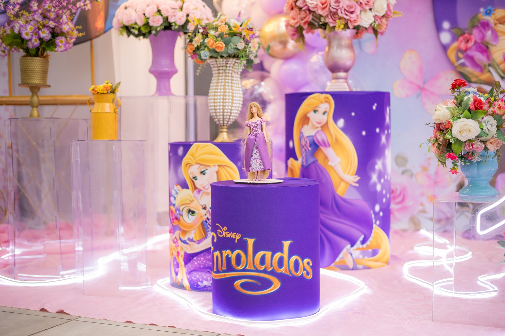 Sofia — Gulas Kids / Bauru SP. Robson Colaço