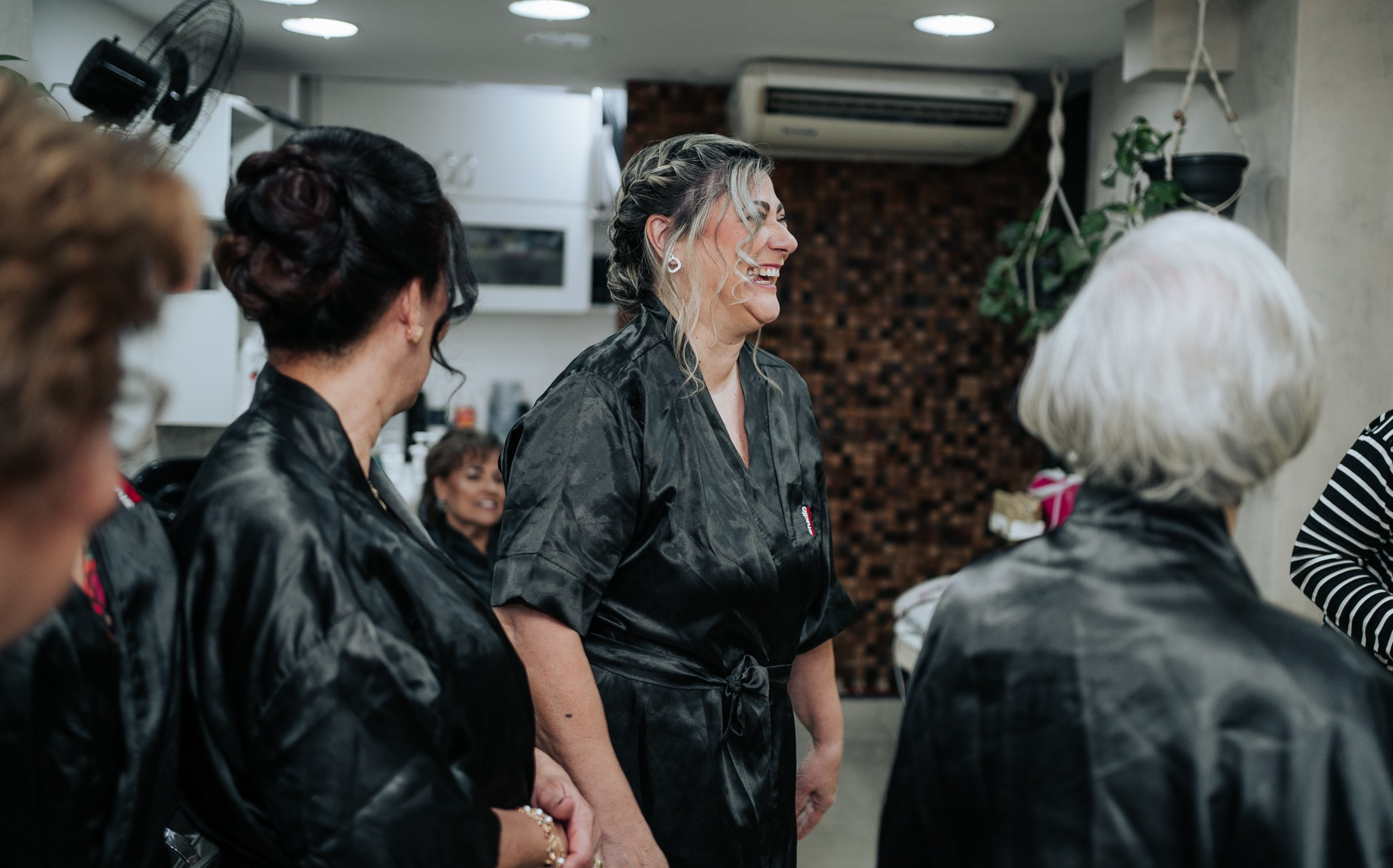 Lais & Lucas — Espaço Aveiro / Bauru SP. Robson Colaço