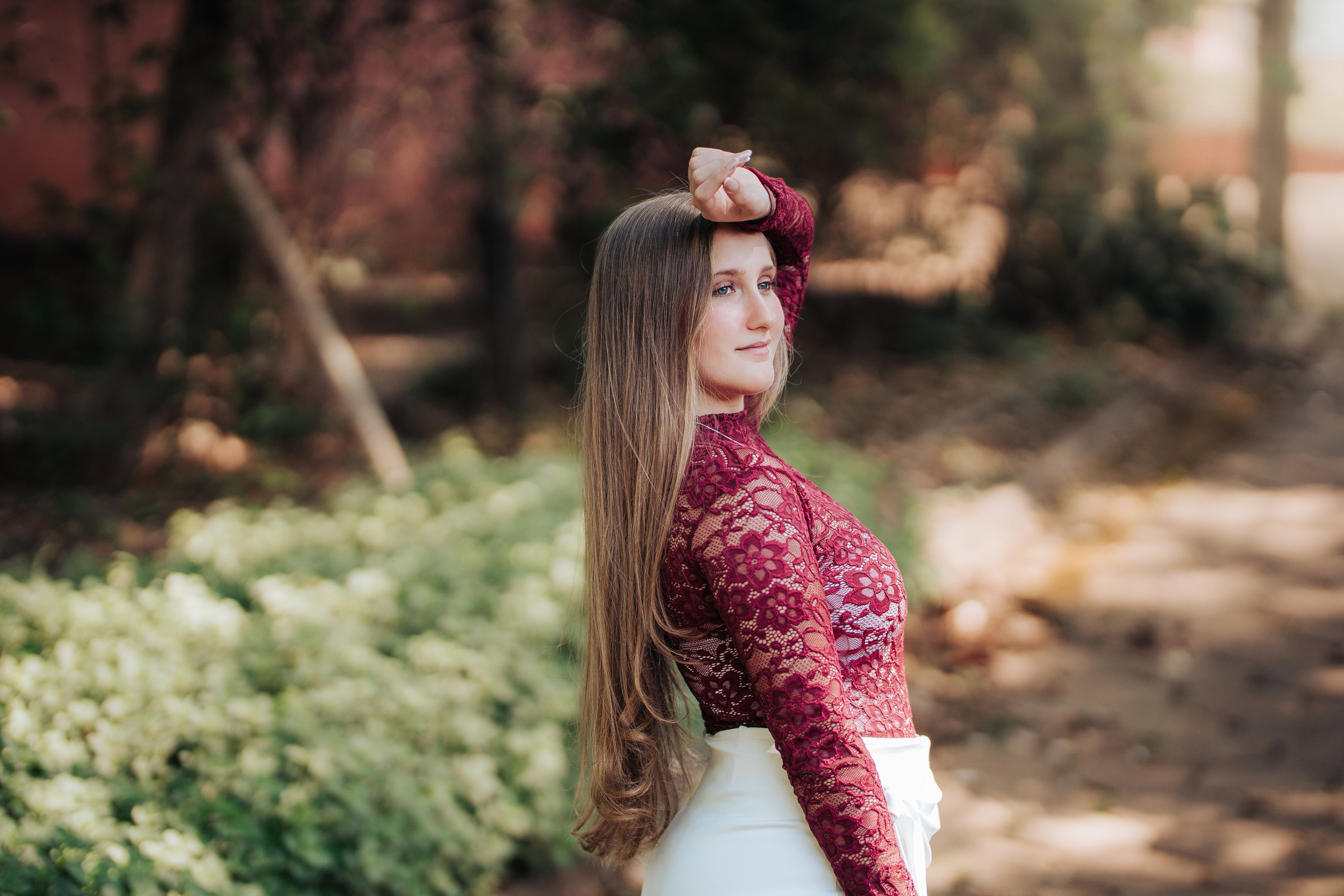 Lara — Campo Noroeste / Bauru SP. Robson Colaço