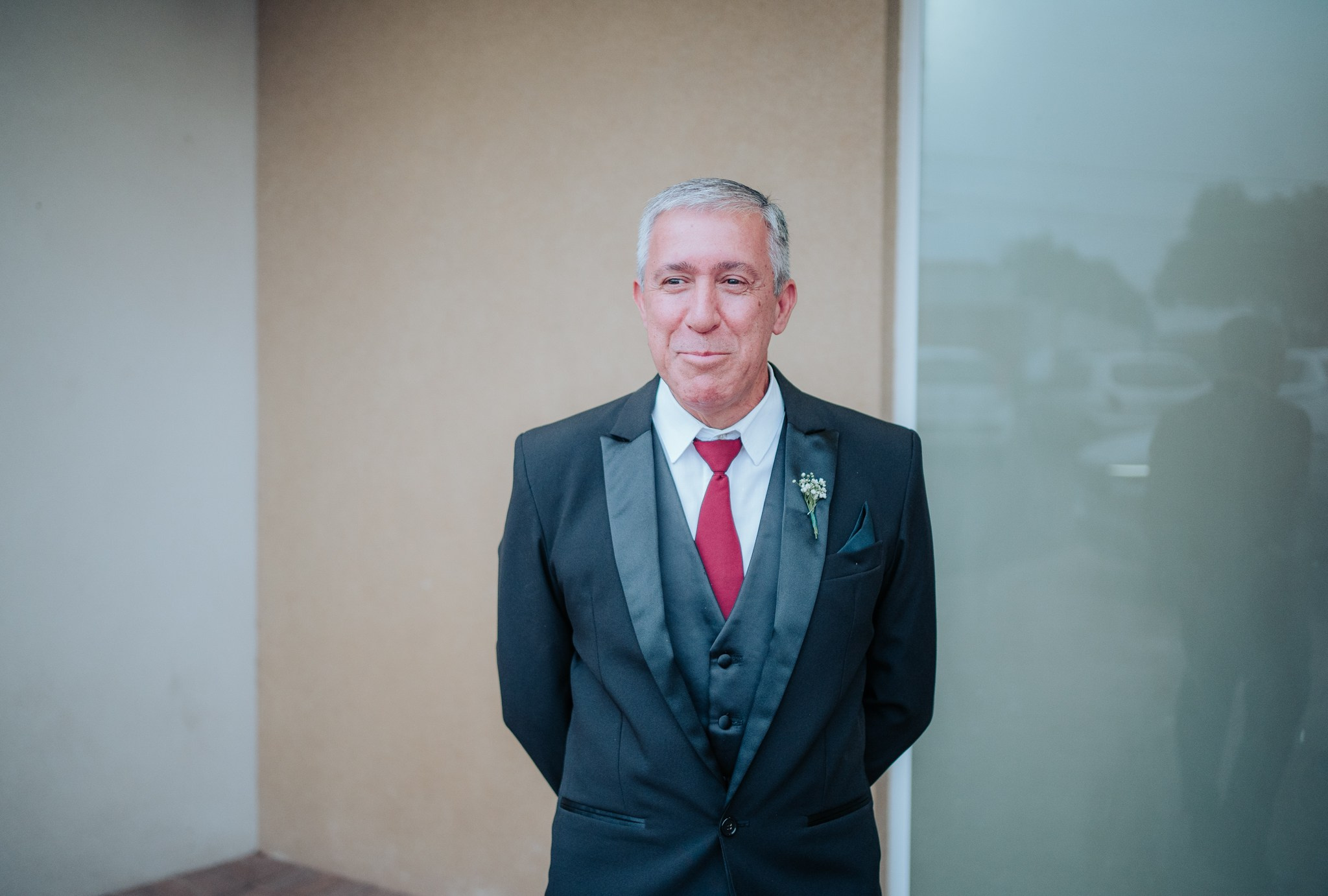 Lais & Lucas — Espaço Aveiro / Bauru SP. Robson Colaço