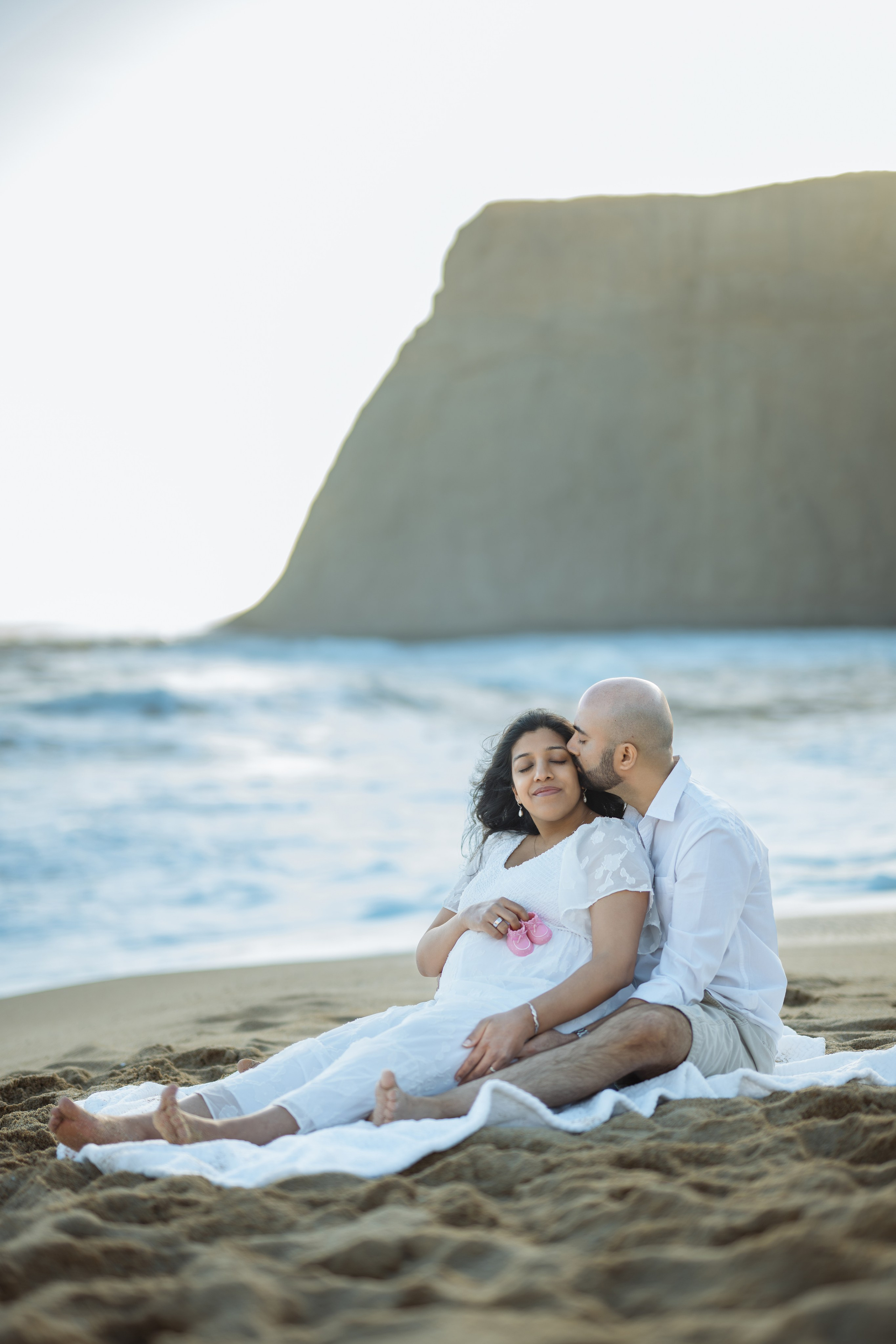 A ♡ A. Wedding & Elopement Photographers in California