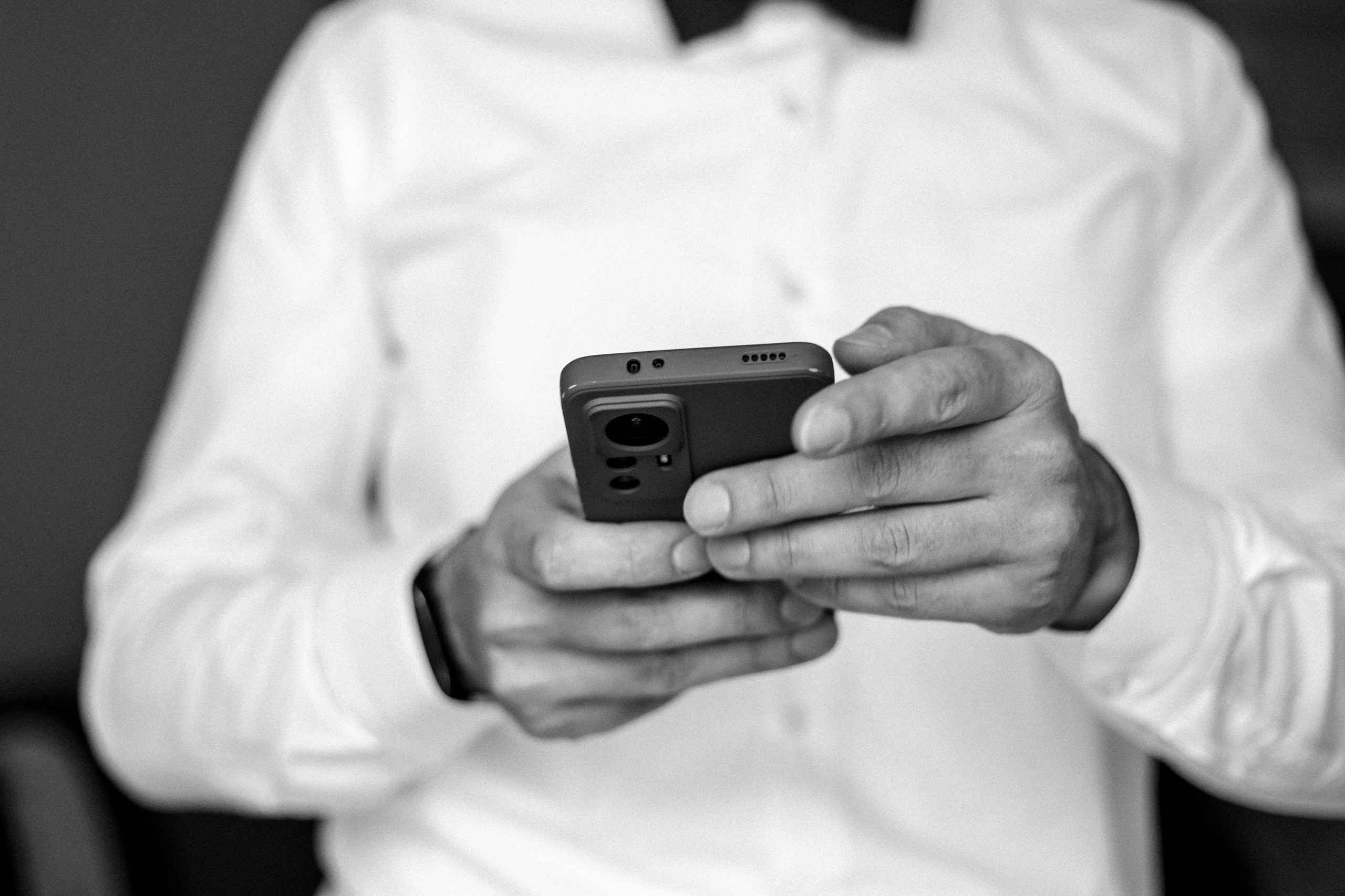 Свадьба в январе. Свадебный, семейный и детский фотограф в Беларуси и за ее пределами