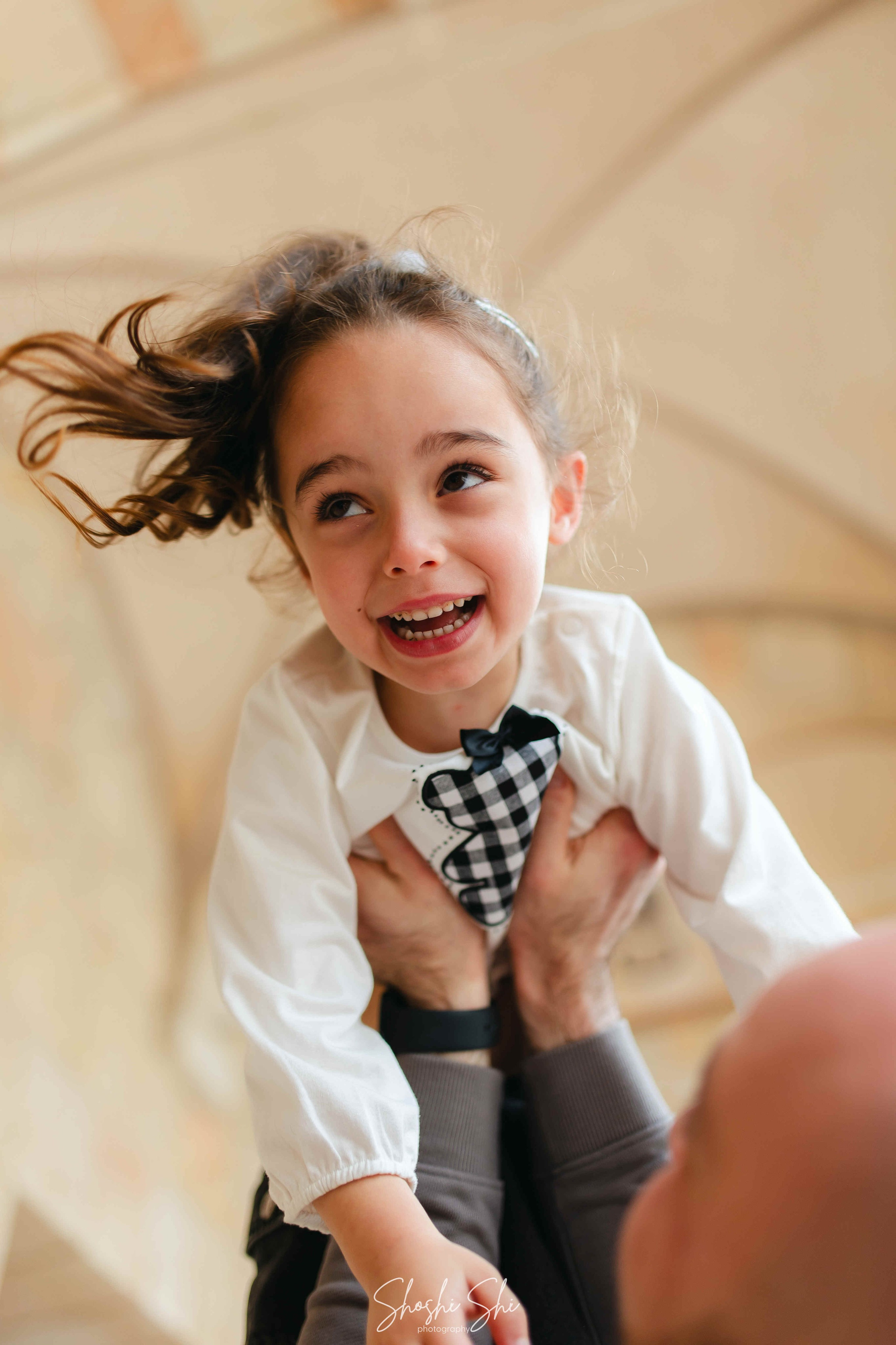 PHOTO SESSION AT YMCA. Https://shi-photo.com/