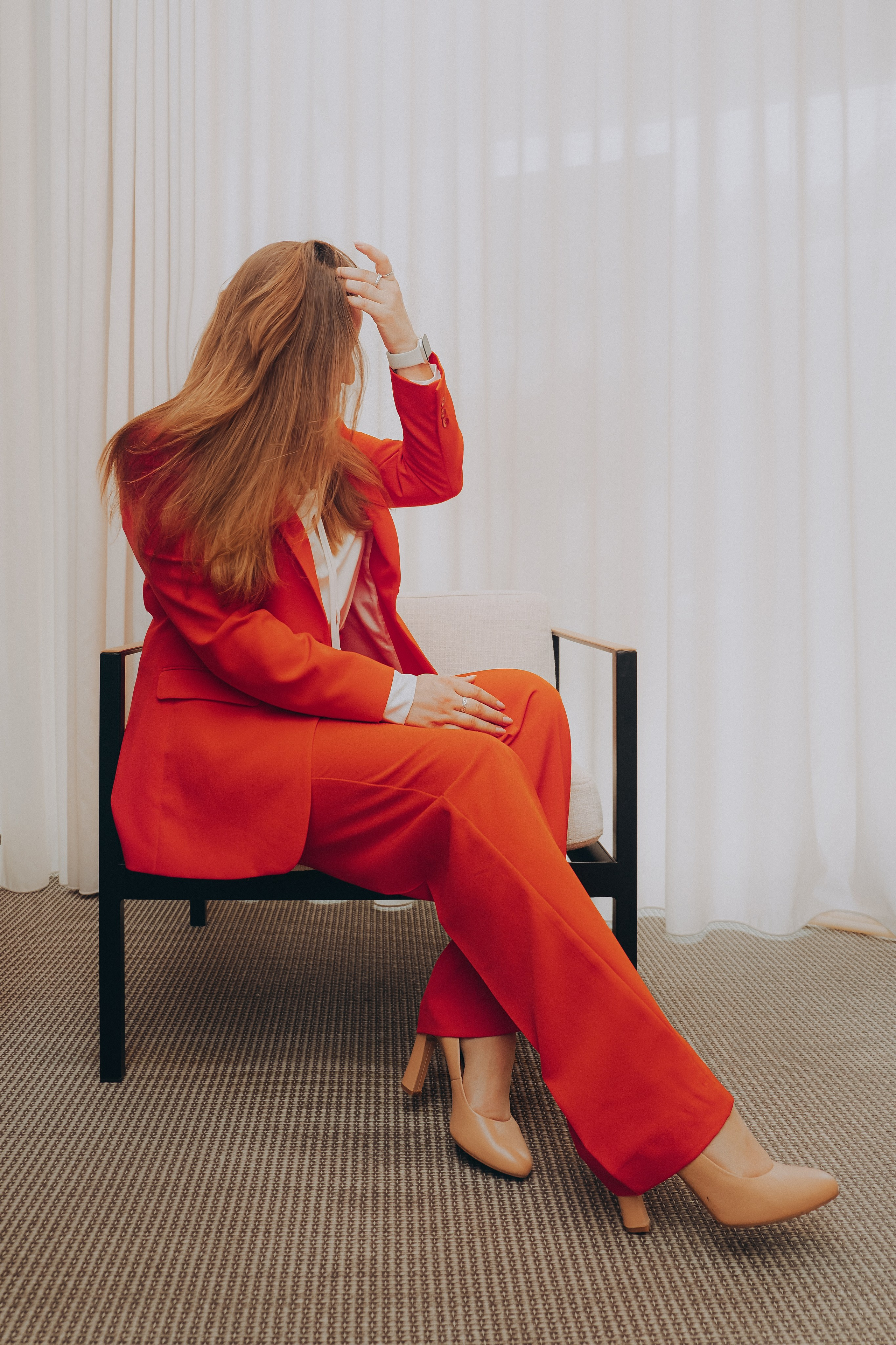 Контент для рієлтора. Валерія Сичова. Сімейний та репортажний фотограф в Португаліі