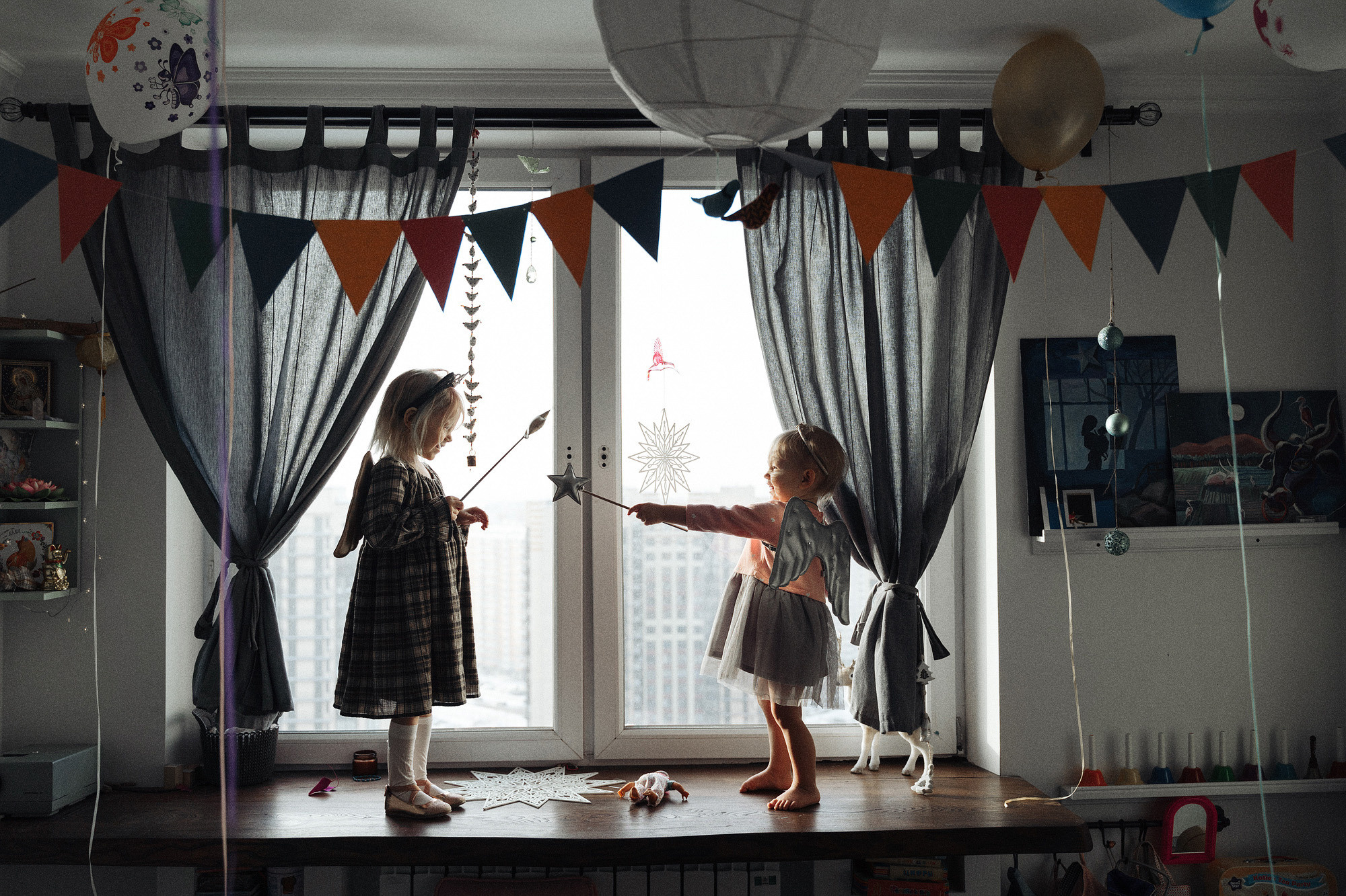 Семейные. Свадебный и семейный фотограф Алексей Попов. Штутгарт, Германия