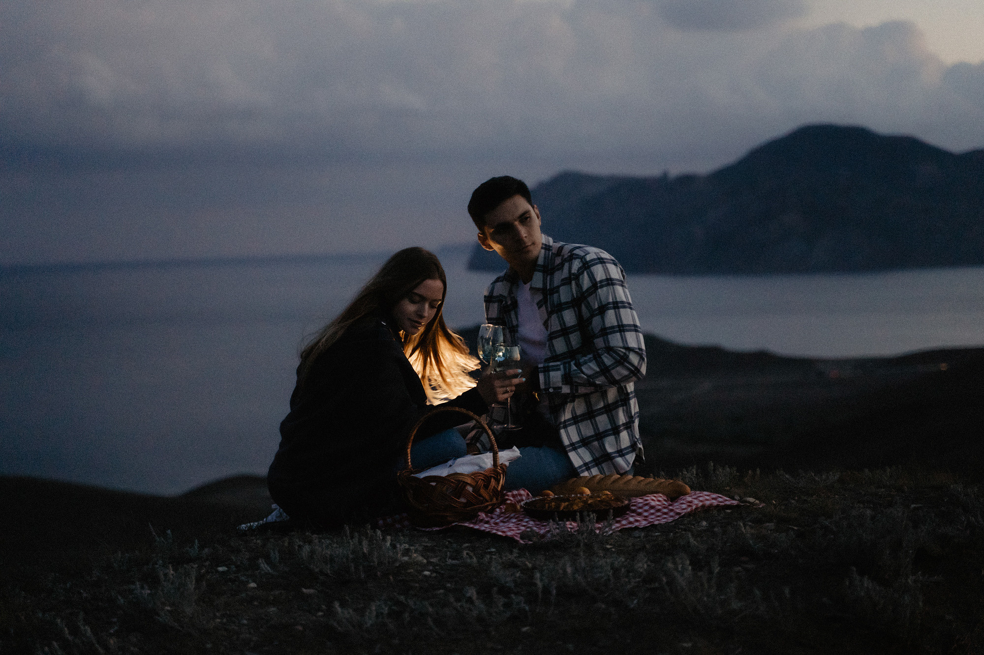 Love story, Фотосессия Лав стори. Свадебный и семейный фотограф Алексей Попов. Штутгарт, Германия