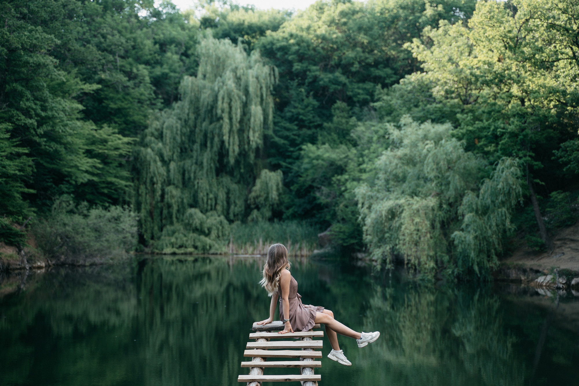 Семейные. Свадебный и семейный фотограф Алексей Попов. Штутгарт, Германия