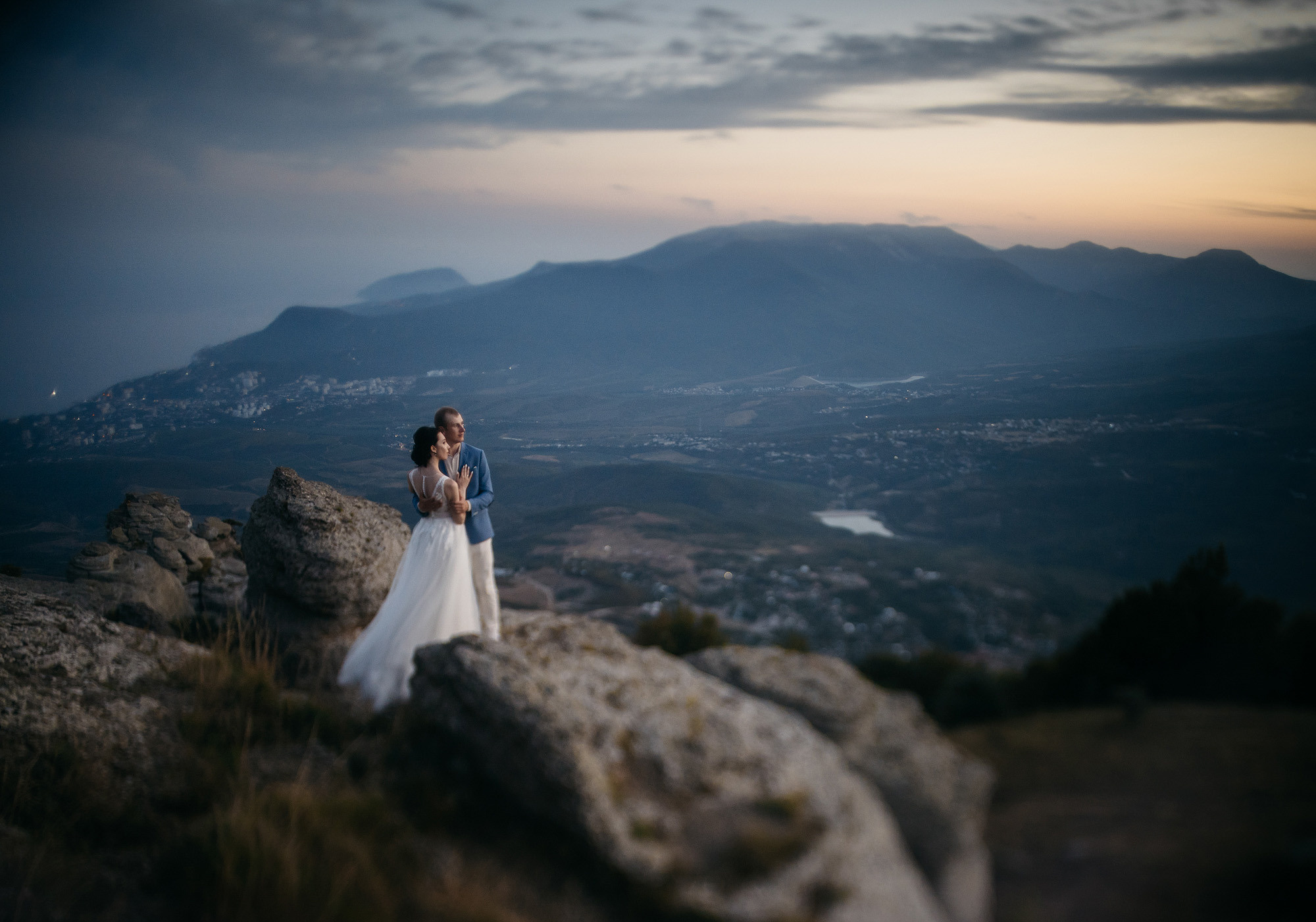 Love story, Фотосессия Лав стори. Свадебный и семейный фотограф Алексей Попов. Штутгарт, Германия