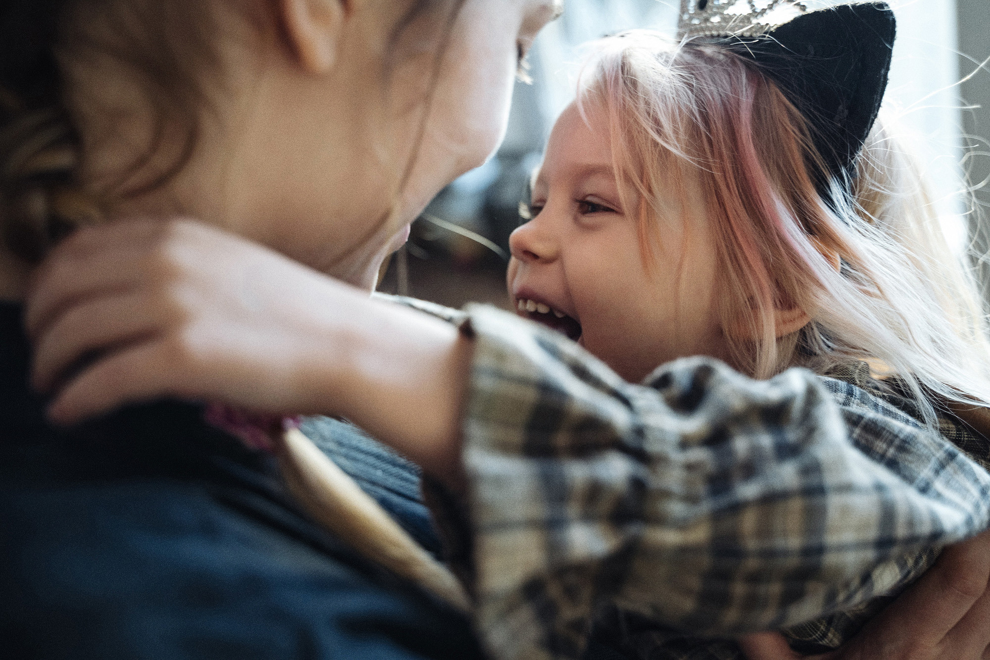 Семейные. Свадебный и семейный фотограф Алексей Попов. Штутгарт, Германия