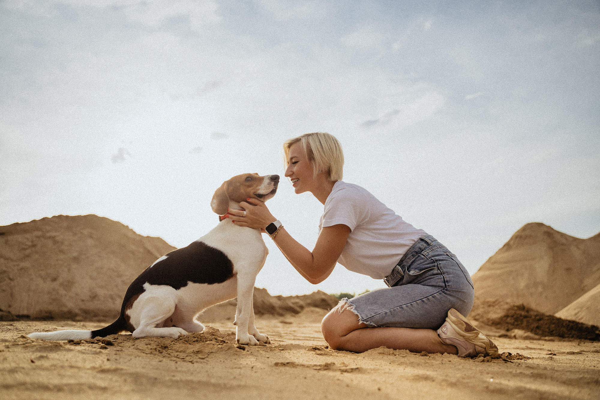 Love story, Фотосессия Лав стори. Свадебный и семейный фотограф Алексей Попов. Штутгарт, Германия
