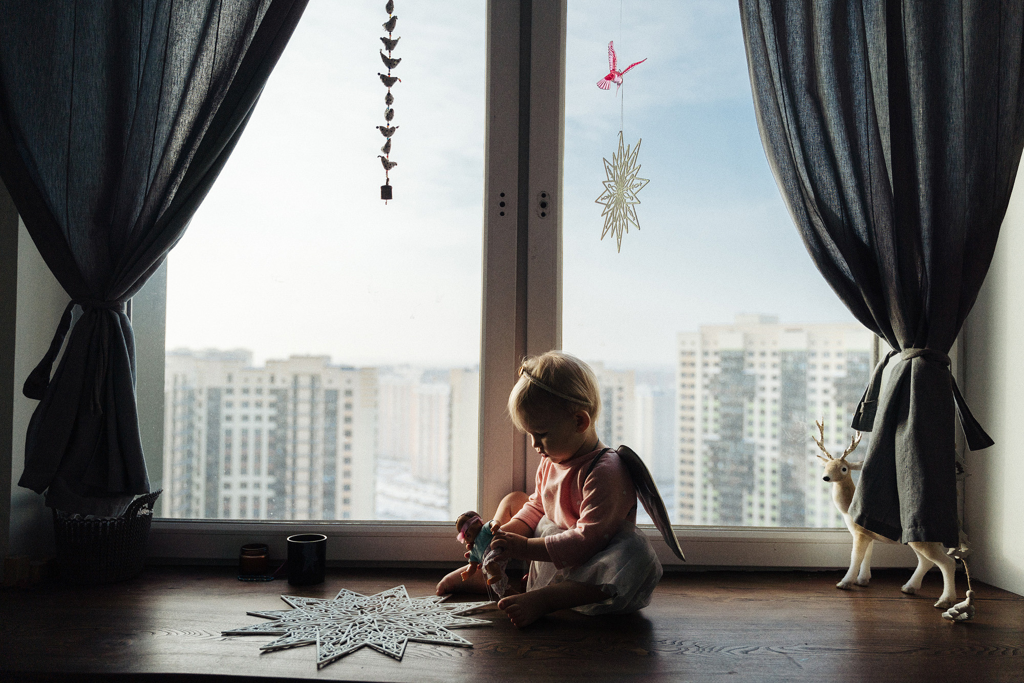 Семейные. Свадебный и семейный фотограф Алексей Попов. Штутгарт, Германия