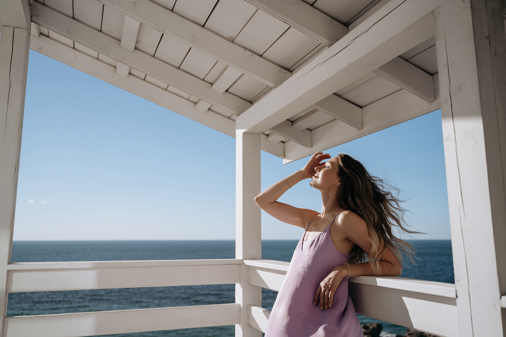 Семейные. Свадебный и семейный фотограф Алексей Попов. Штутгарт, Германия