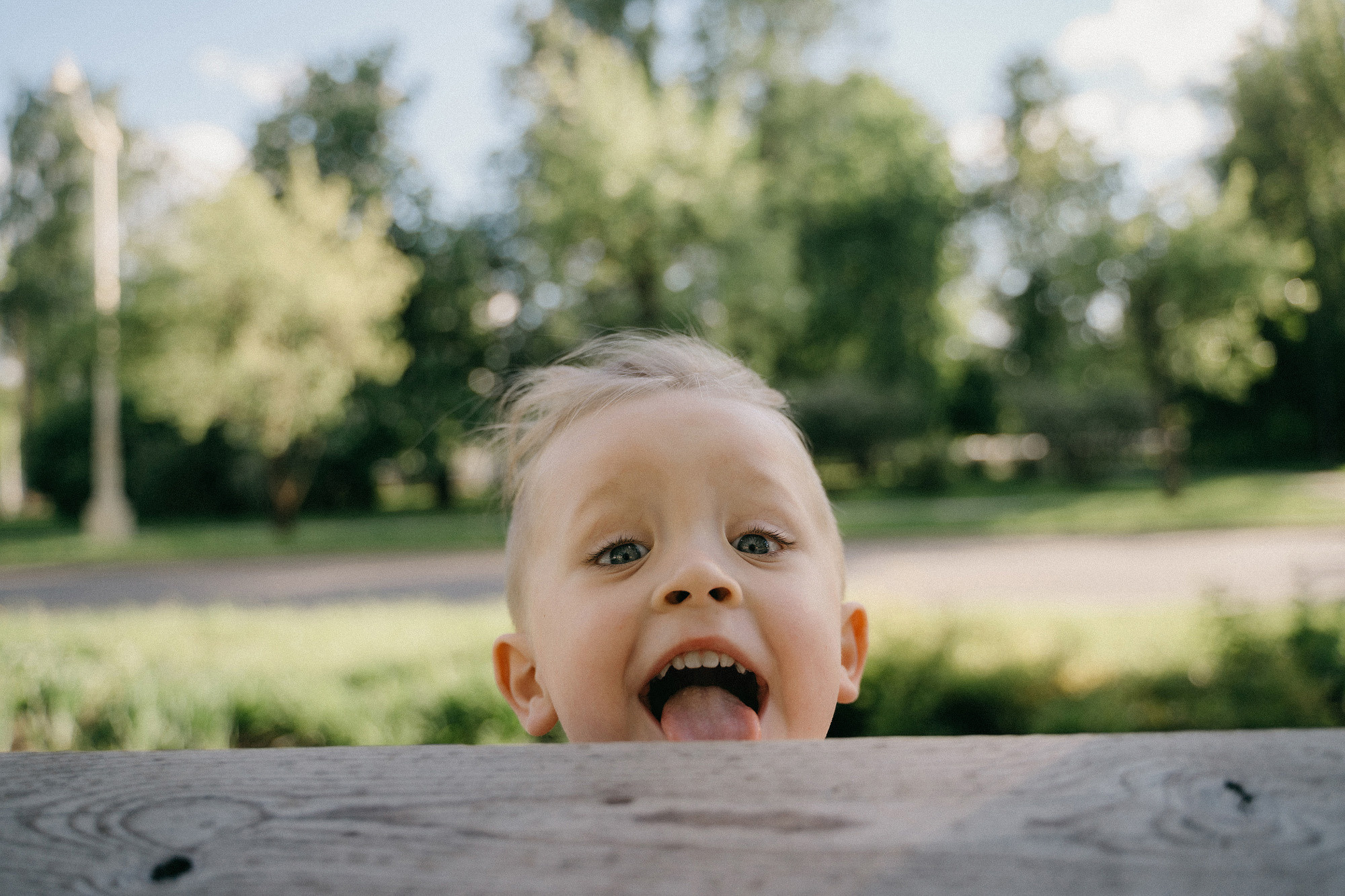 Семейные. Свадебный и семейный фотограф Алексей Попов. Штутгарт, Германия