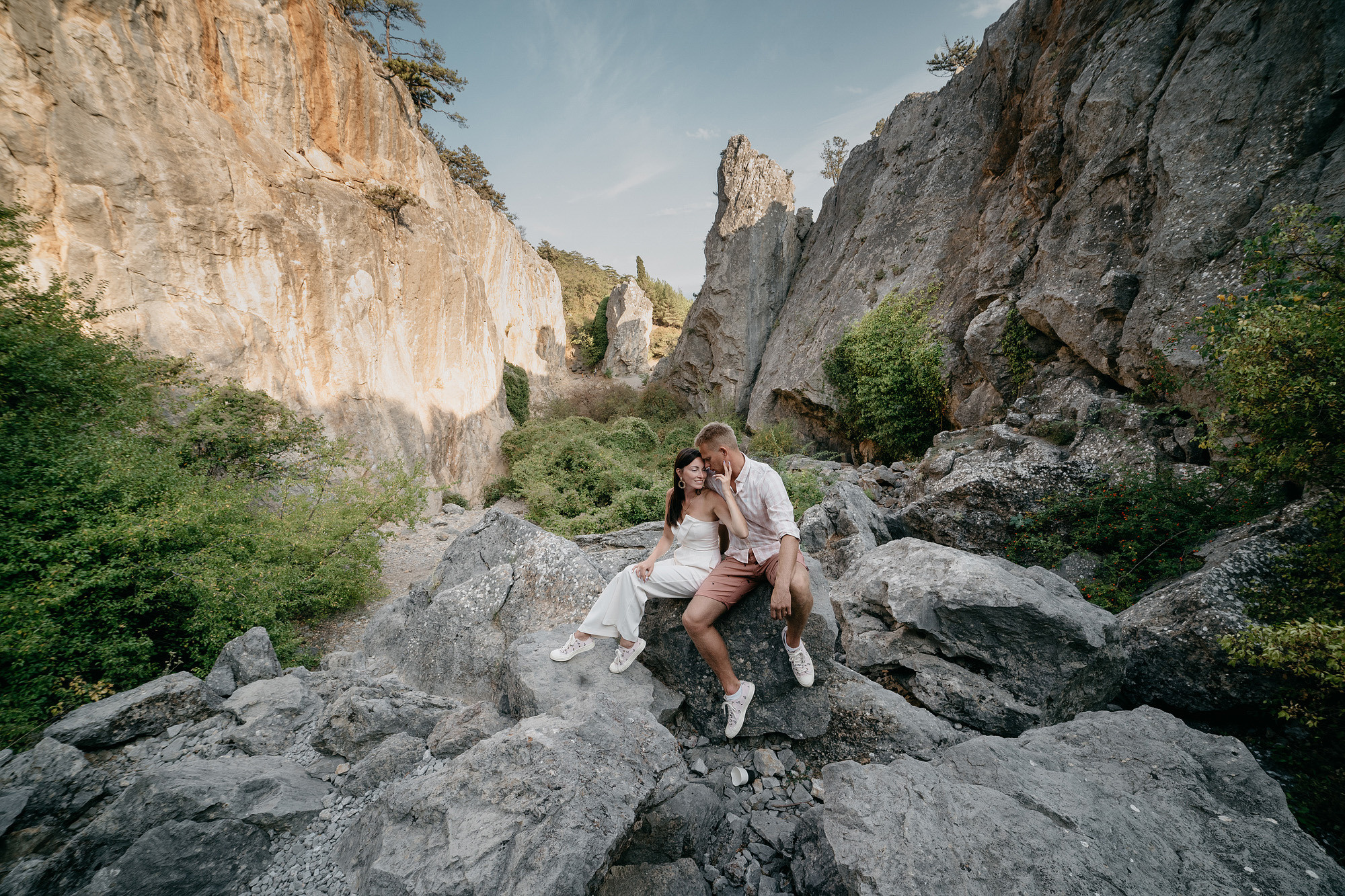 Love story, Фотосессия Лав стори. Свадебный и семейный фотограф Алексей Попов. Штутгарт, Германия
