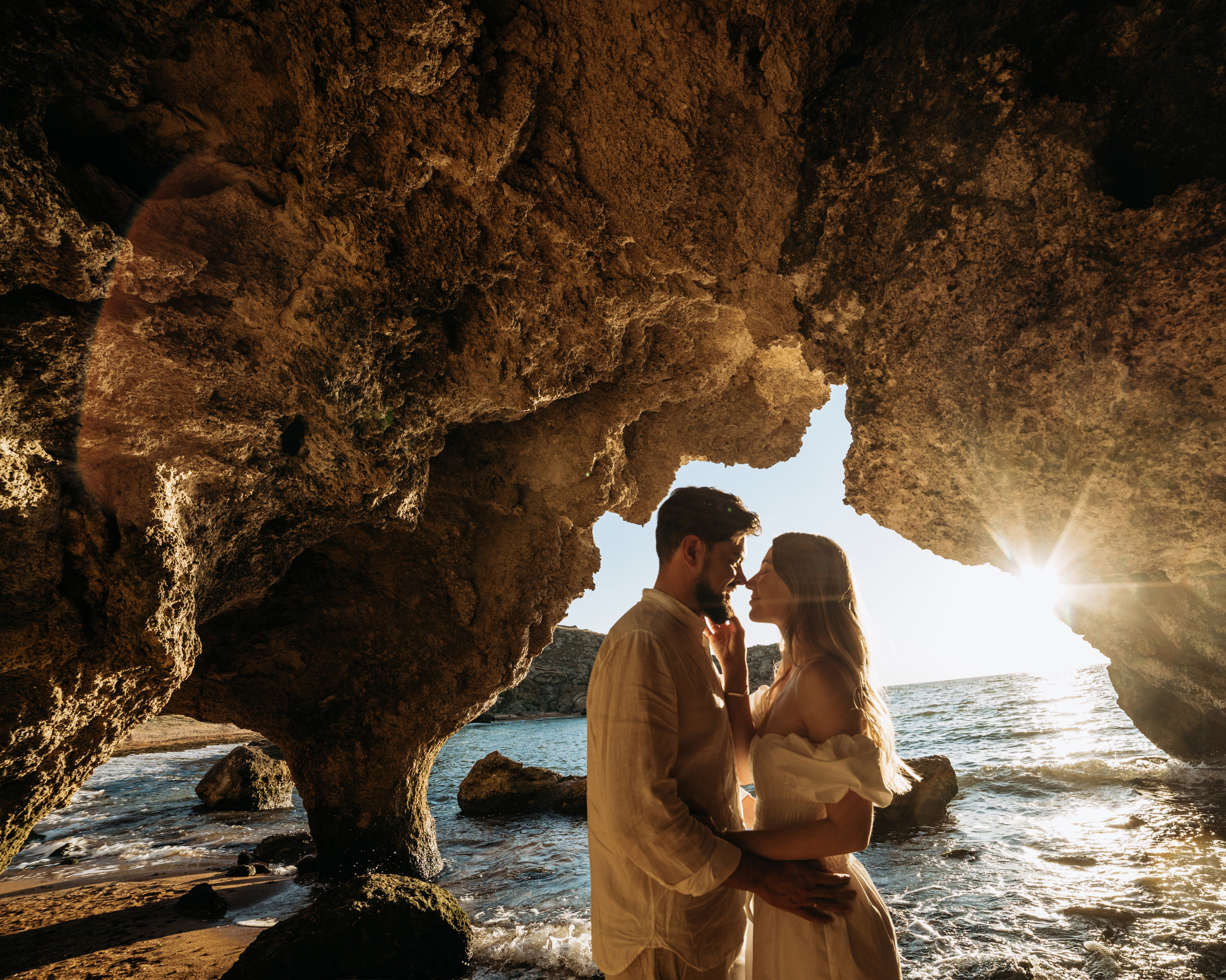 Love story, Фотосессия Лав стори. Свадебный и семейный фотограф Алексей Попов. Штутгарт, Германия