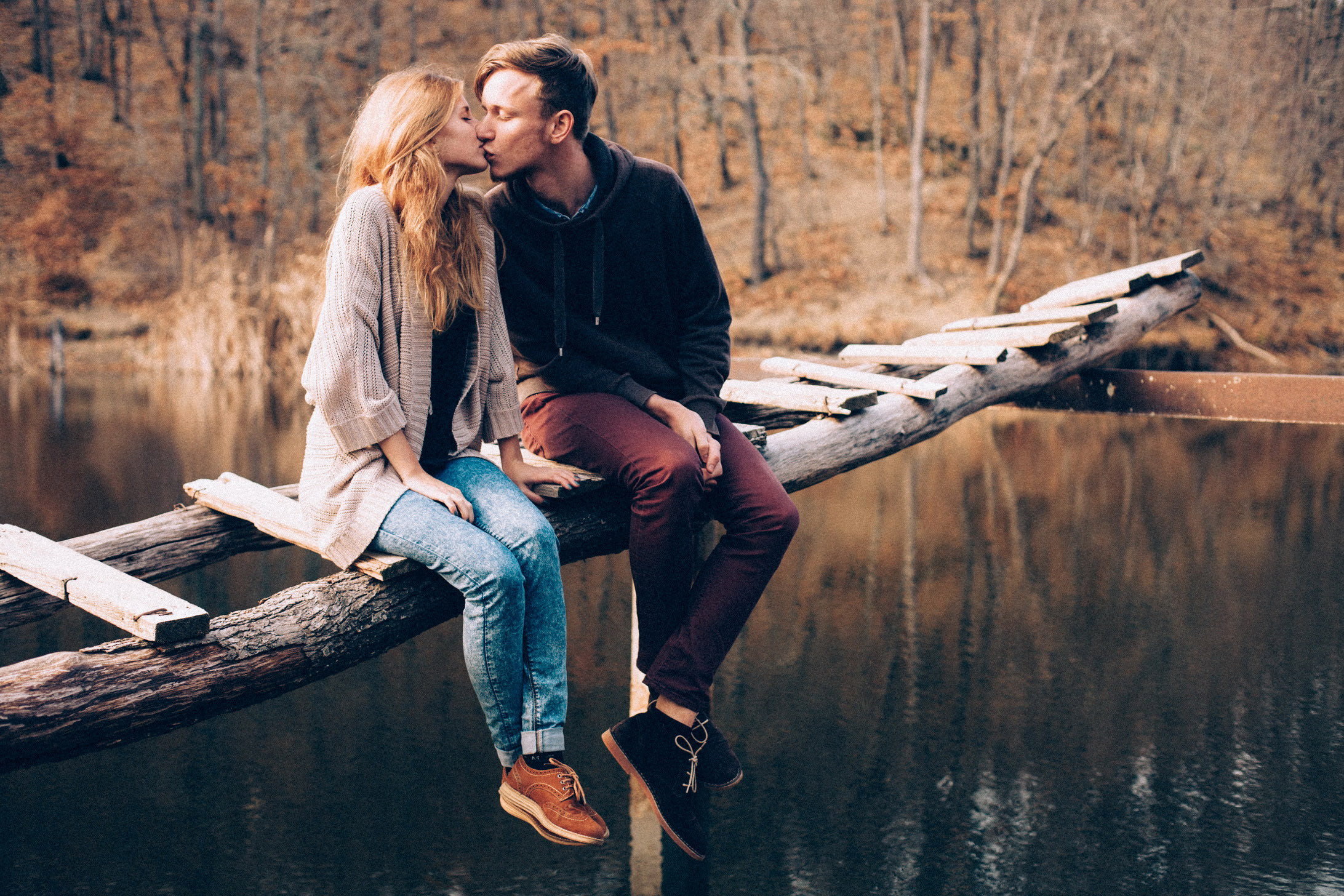 Love story, Фотосессия Лав стори. Свадебный и семейный фотограф Алексей Попов. Штутгарт, Германия