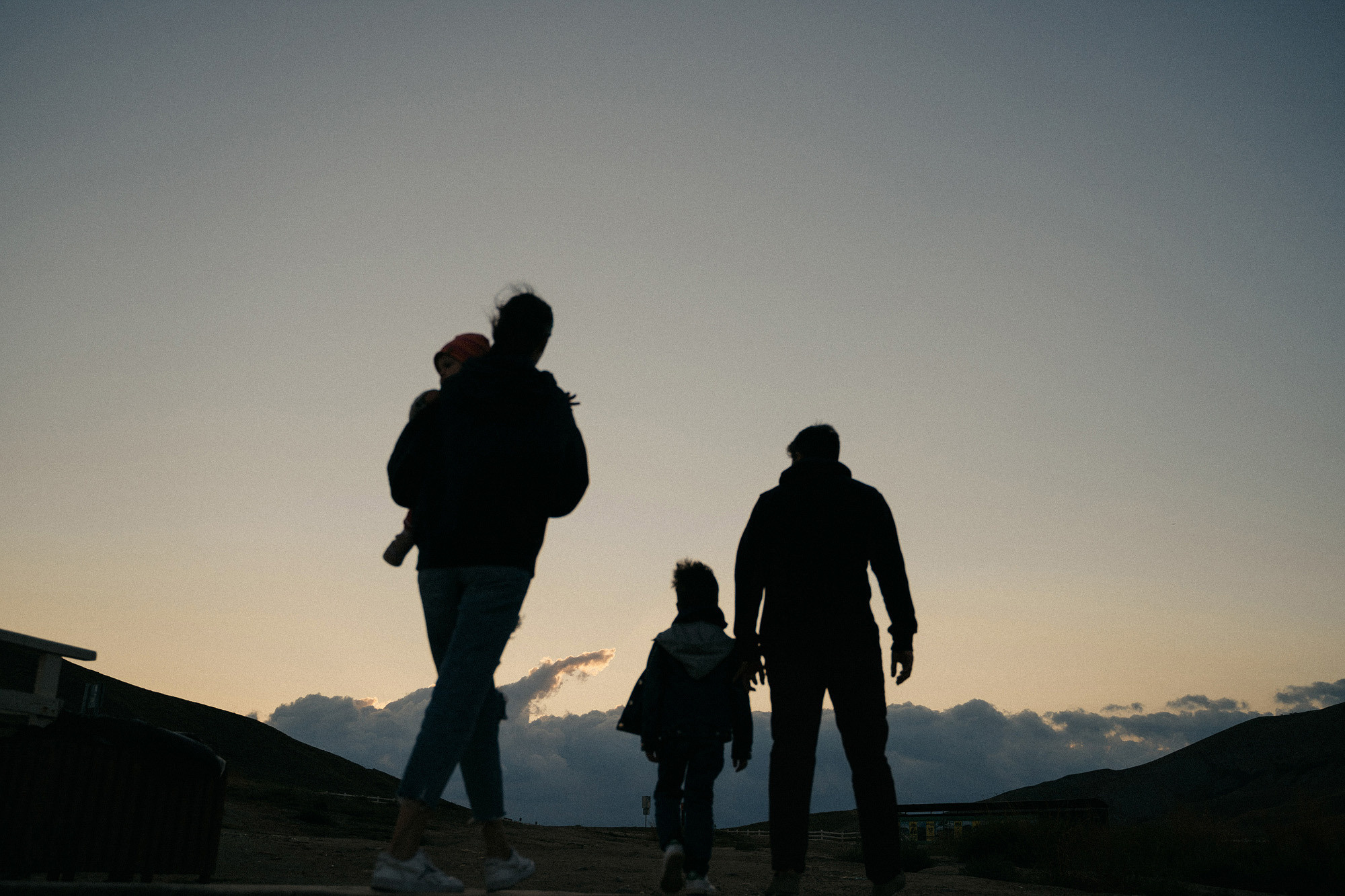 Семейные. Свадебный и семейный фотограф Алексей Попов. Штутгарт, Германия
