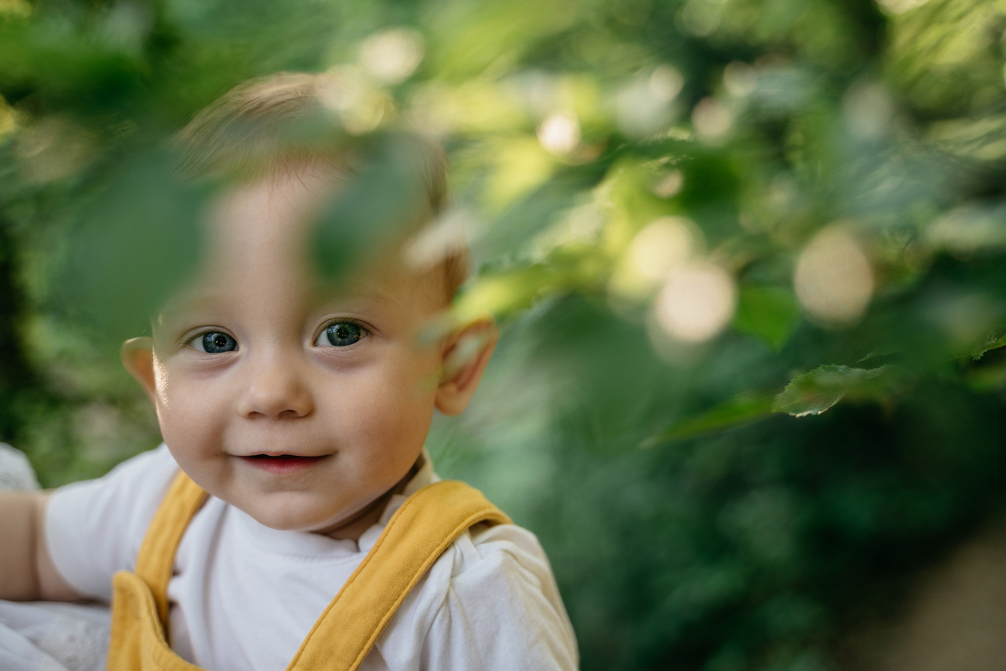 Семейные. Свадебный и семейный фотограф Алексей Попов. Штутгарт, Германия