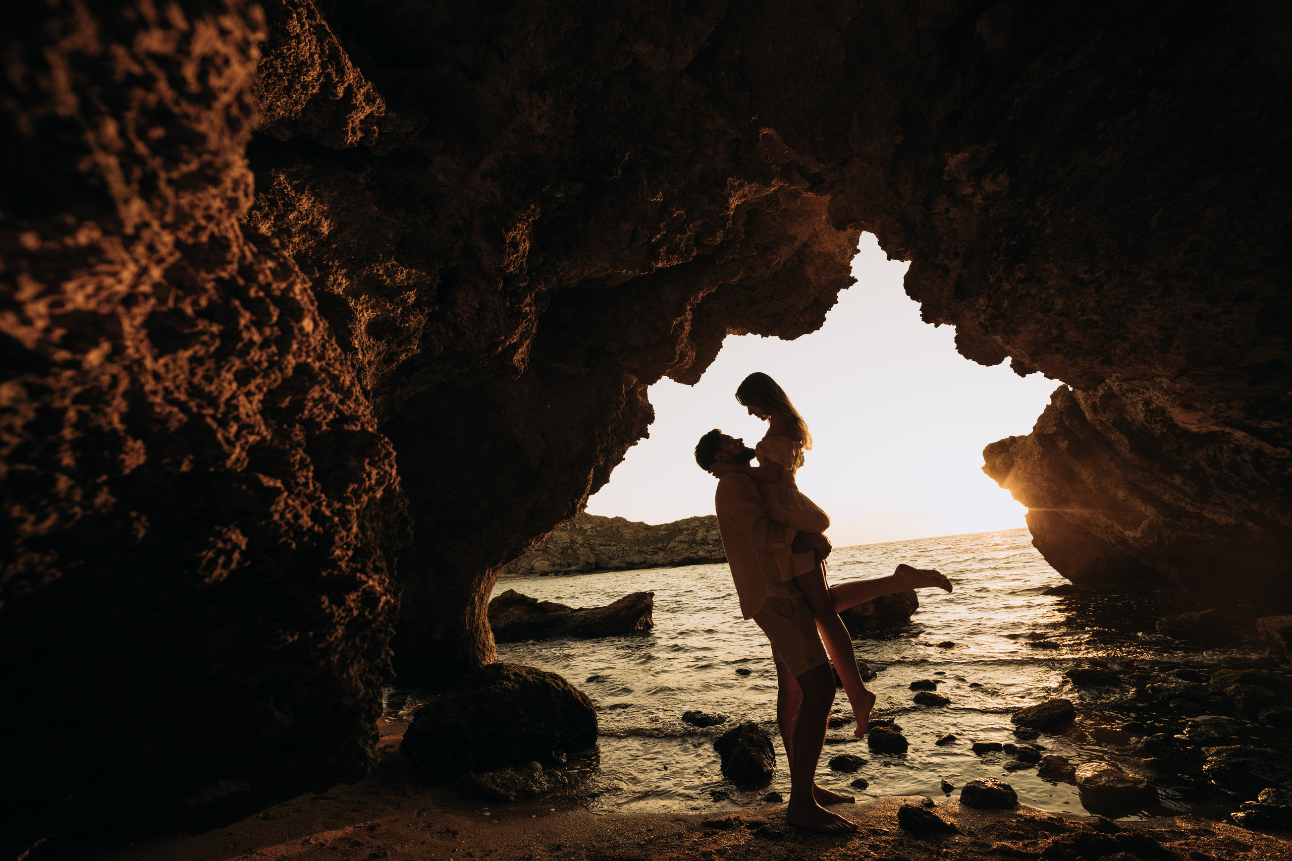 Love story, Фотосессия Лав стори. Свадебный и семейный фотограф Алексей Попов. Штутгарт, Германия