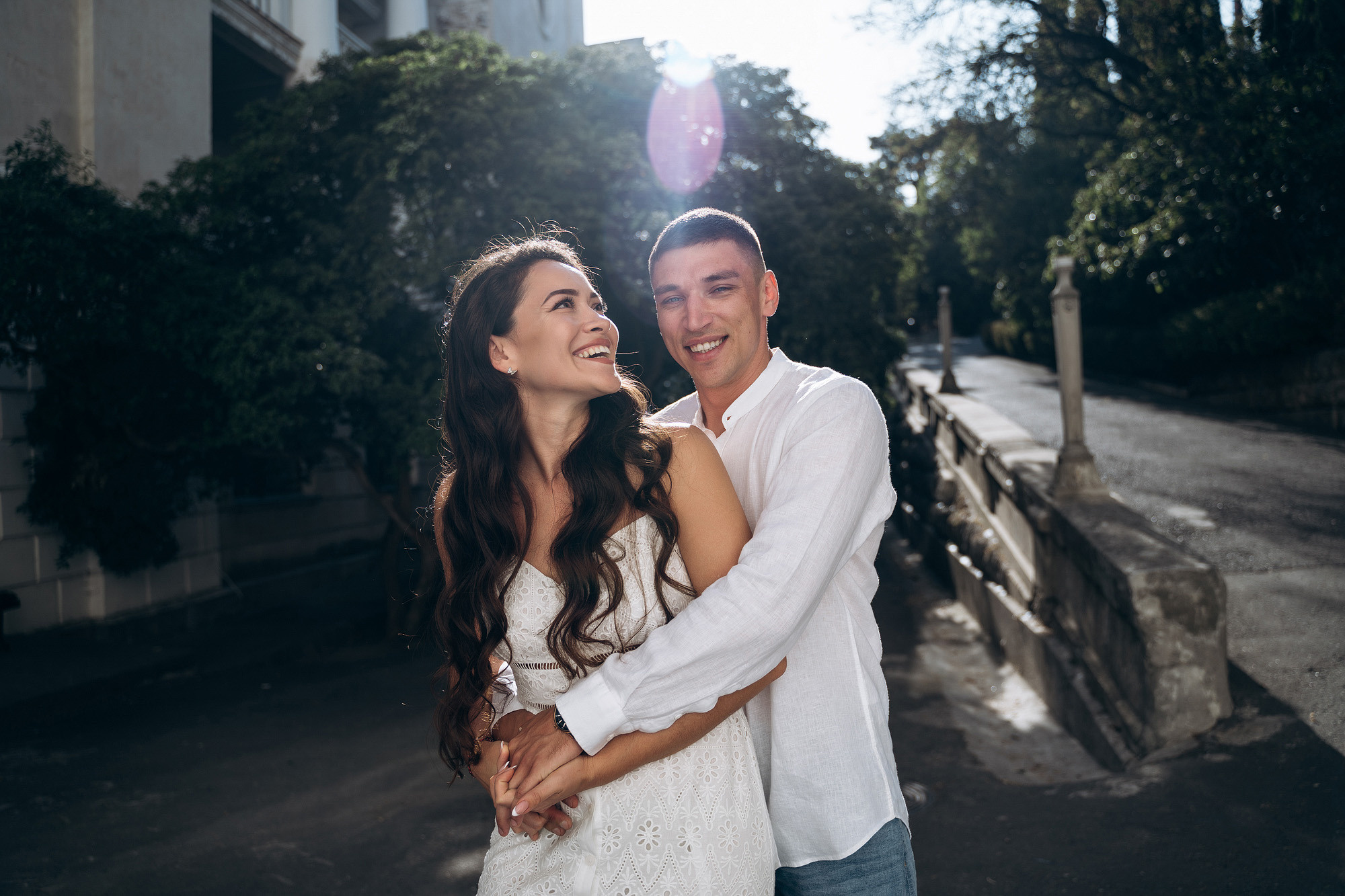 Love story, Фотосессия Лав стори. Свадебный и семейный фотограф Алексей Попов. Штутгарт, Германия