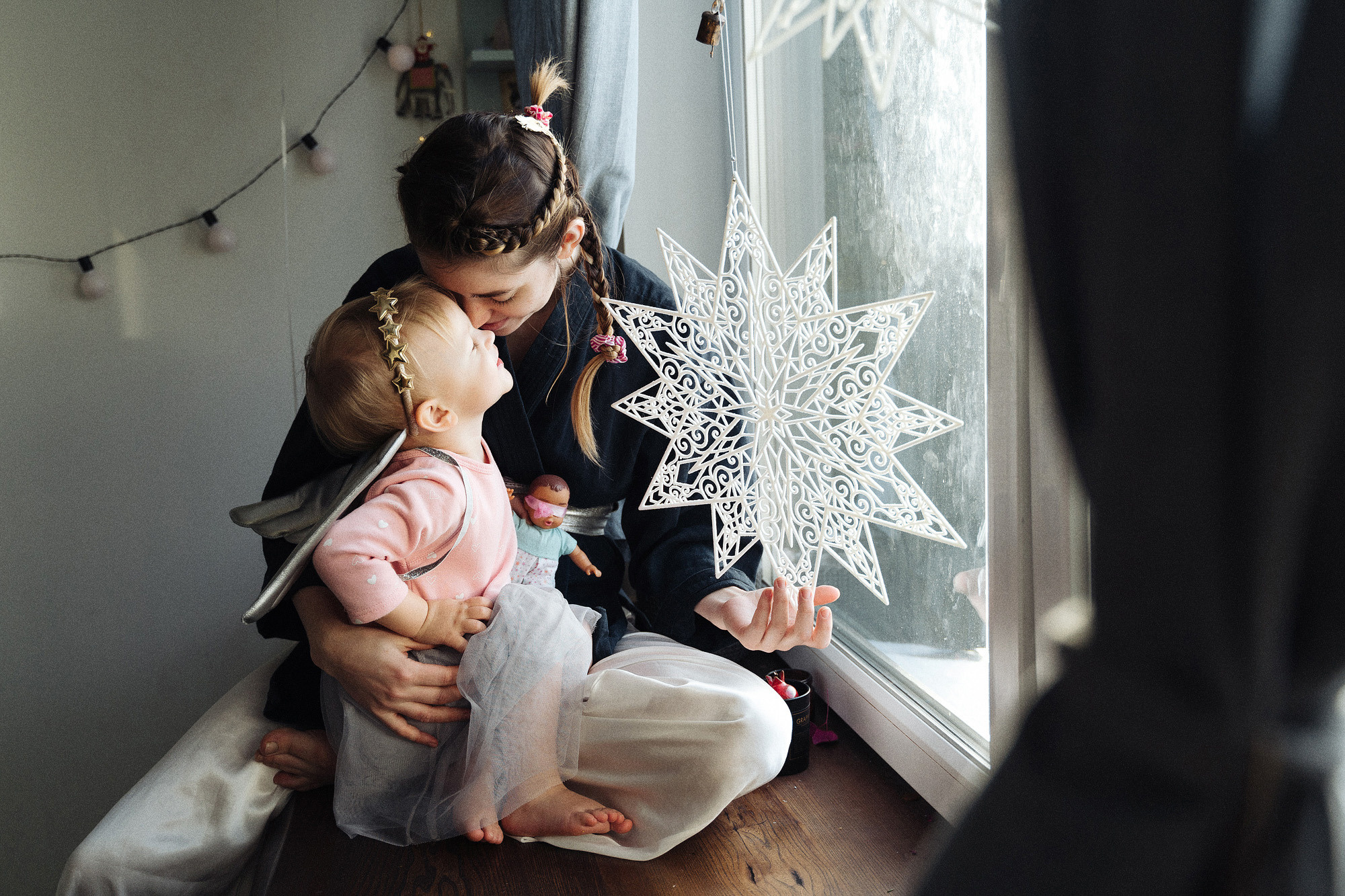 Семейные. Свадебный и семейный фотограф Алексей Попов. Штутгарт, Германия