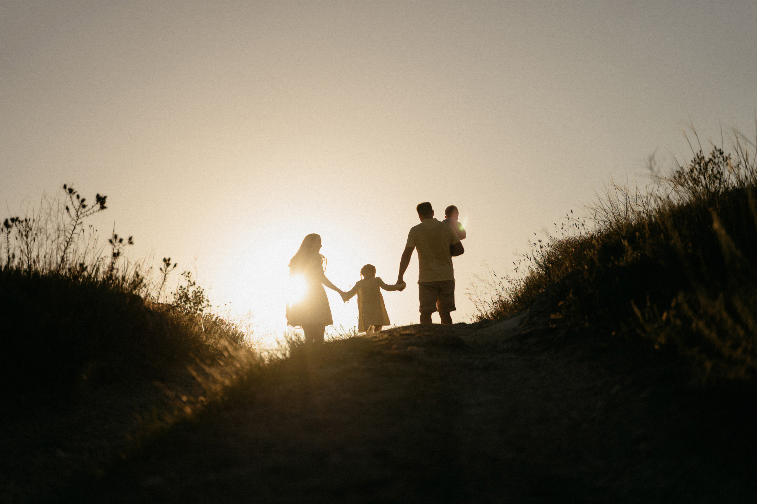 Семейные. Свадебный и семейный фотограф Алексей Попов. Штутгарт, Германия
