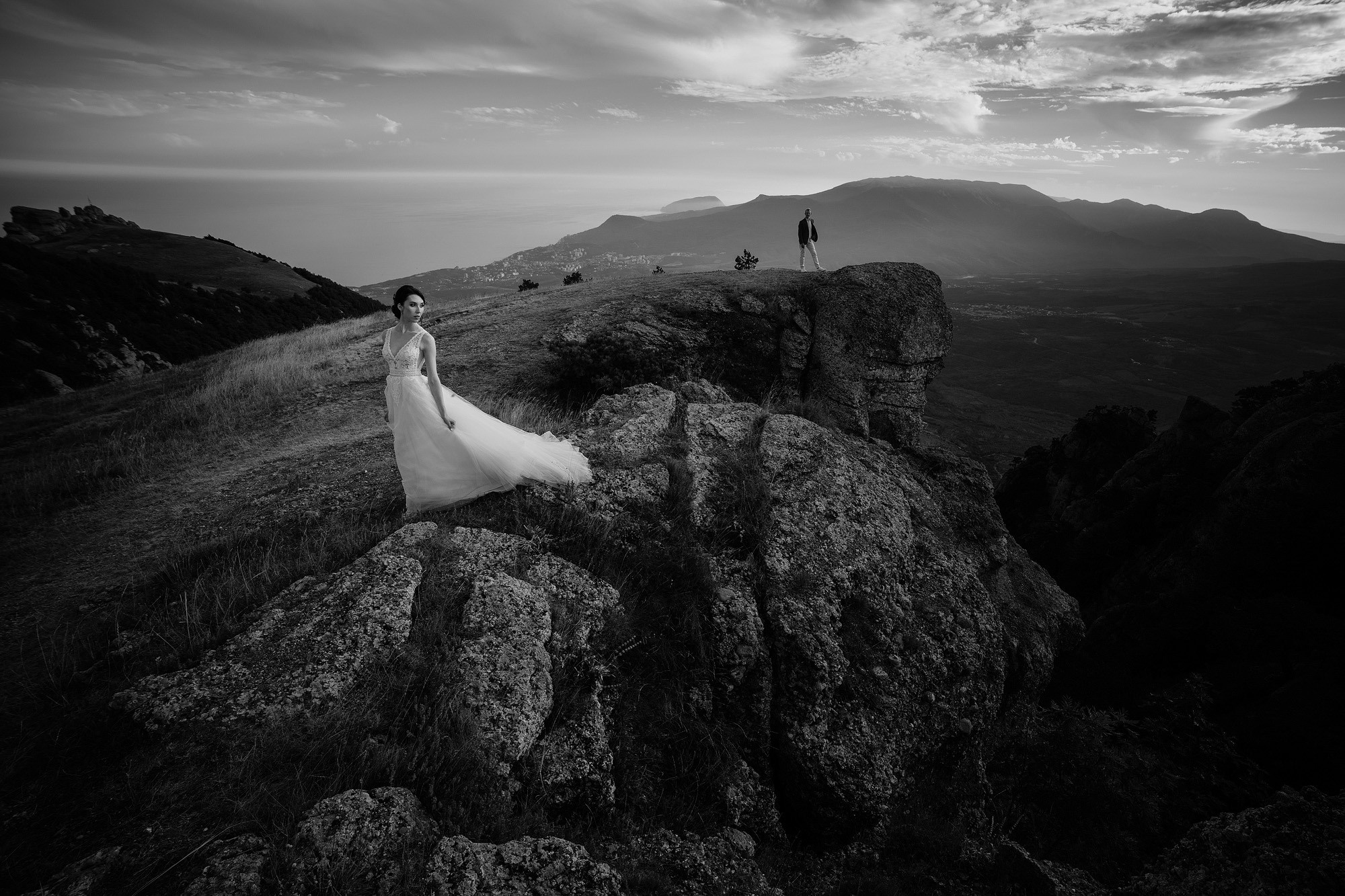 Love story, Фотосессия Лав стори. Свадебный и семейный фотограф Алексей Попов. Штутгарт, Германия