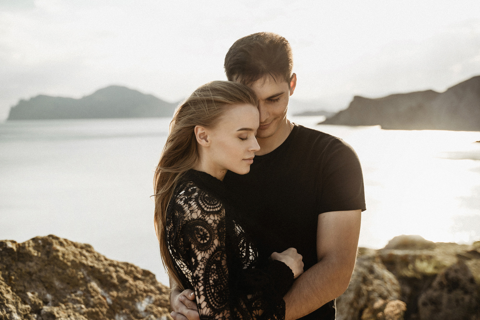 Love story, Фотосессия Лав стори. Свадебный и семейный фотограф Алексей Попов. Штутгарт, Германия