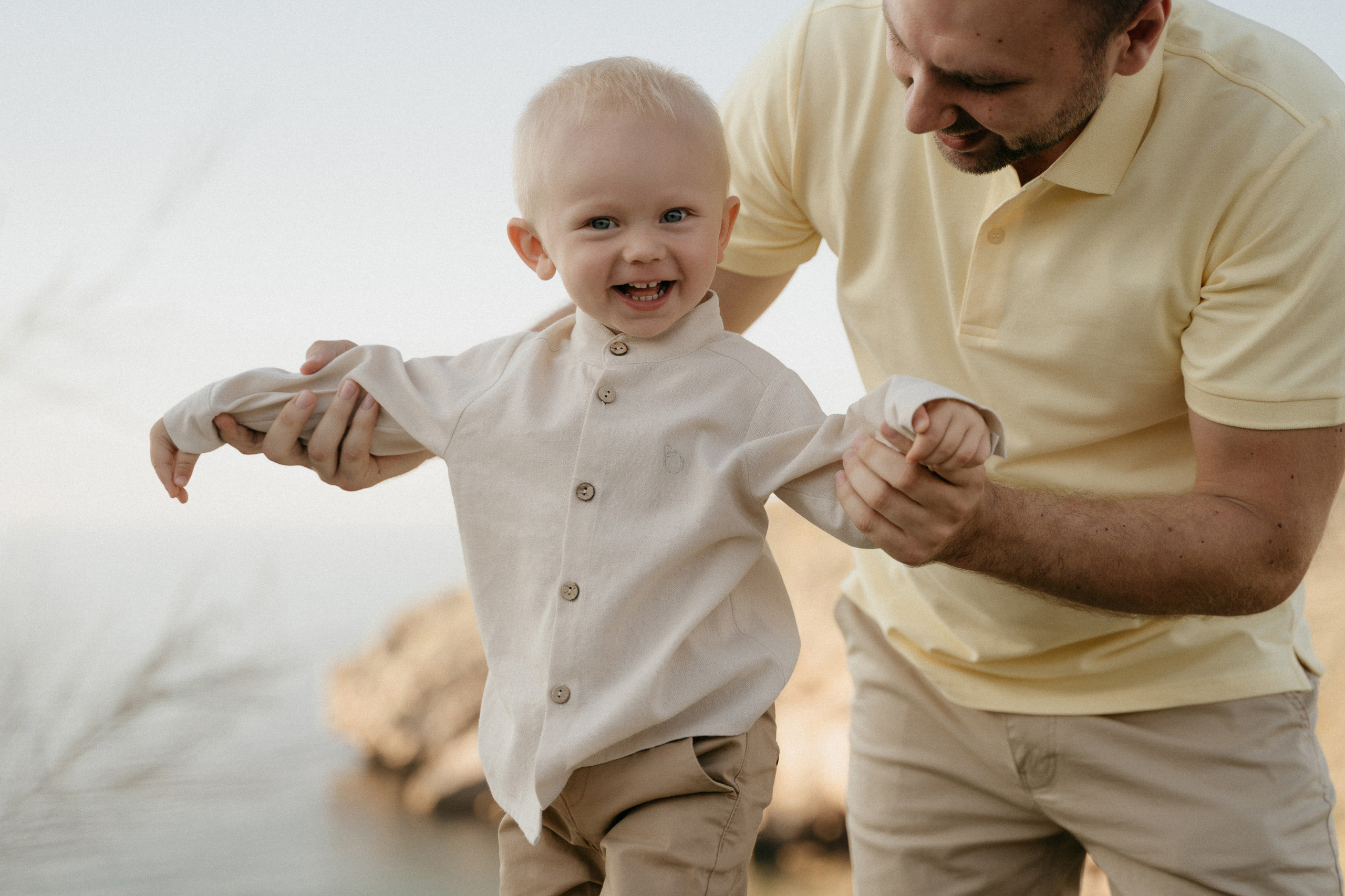 Семейные. Свадебный и семейный фотограф Алексей Попов. Штутгарт, Германия