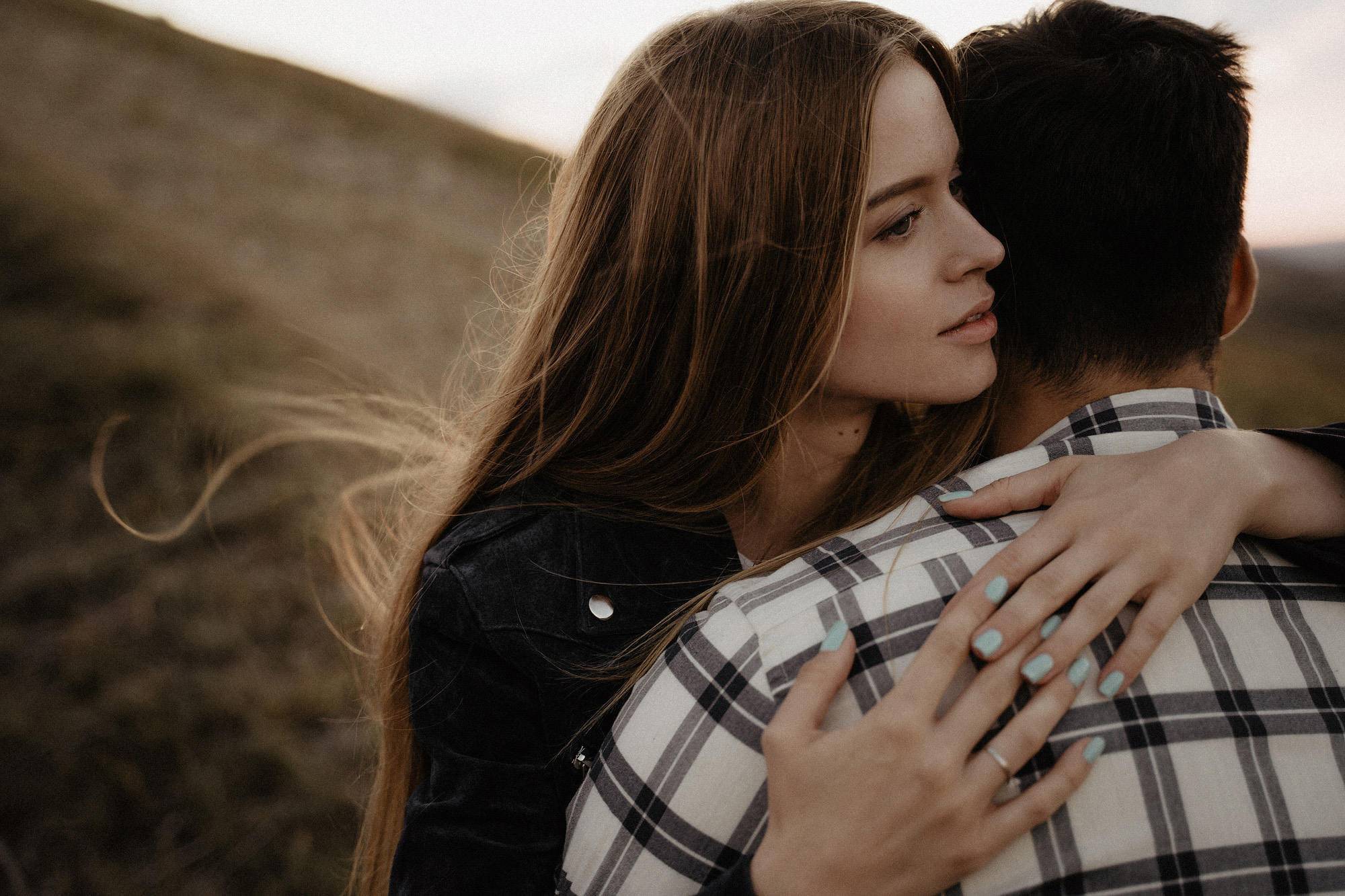 Love story, Фотосессия Лав стори. Свадебный и семейный фотограф Алексей Попов. Штутгарт, Германия