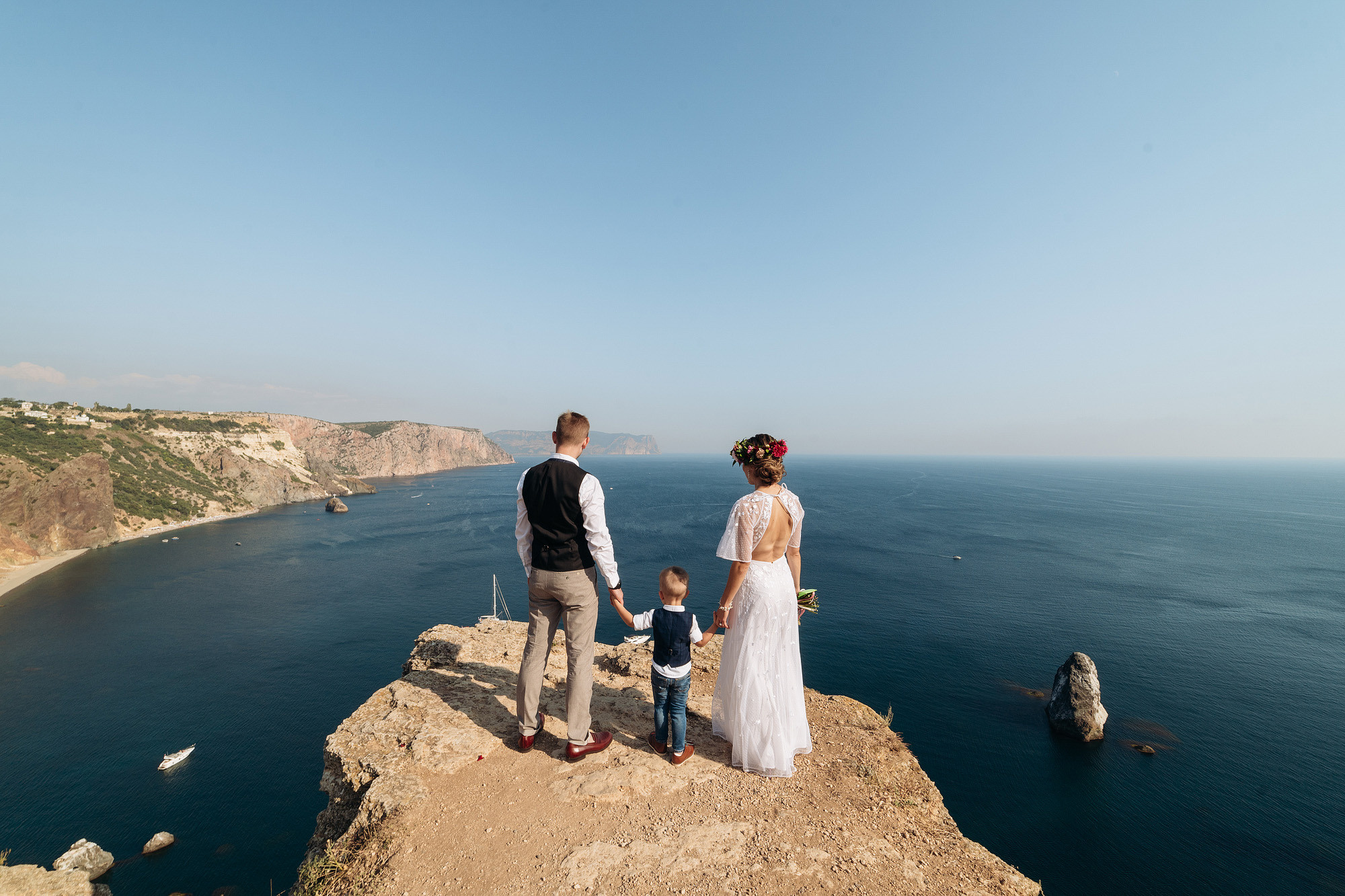 Семейные. Свадебный и семейный фотограф Алексей Попов. Штутгарт, Германия