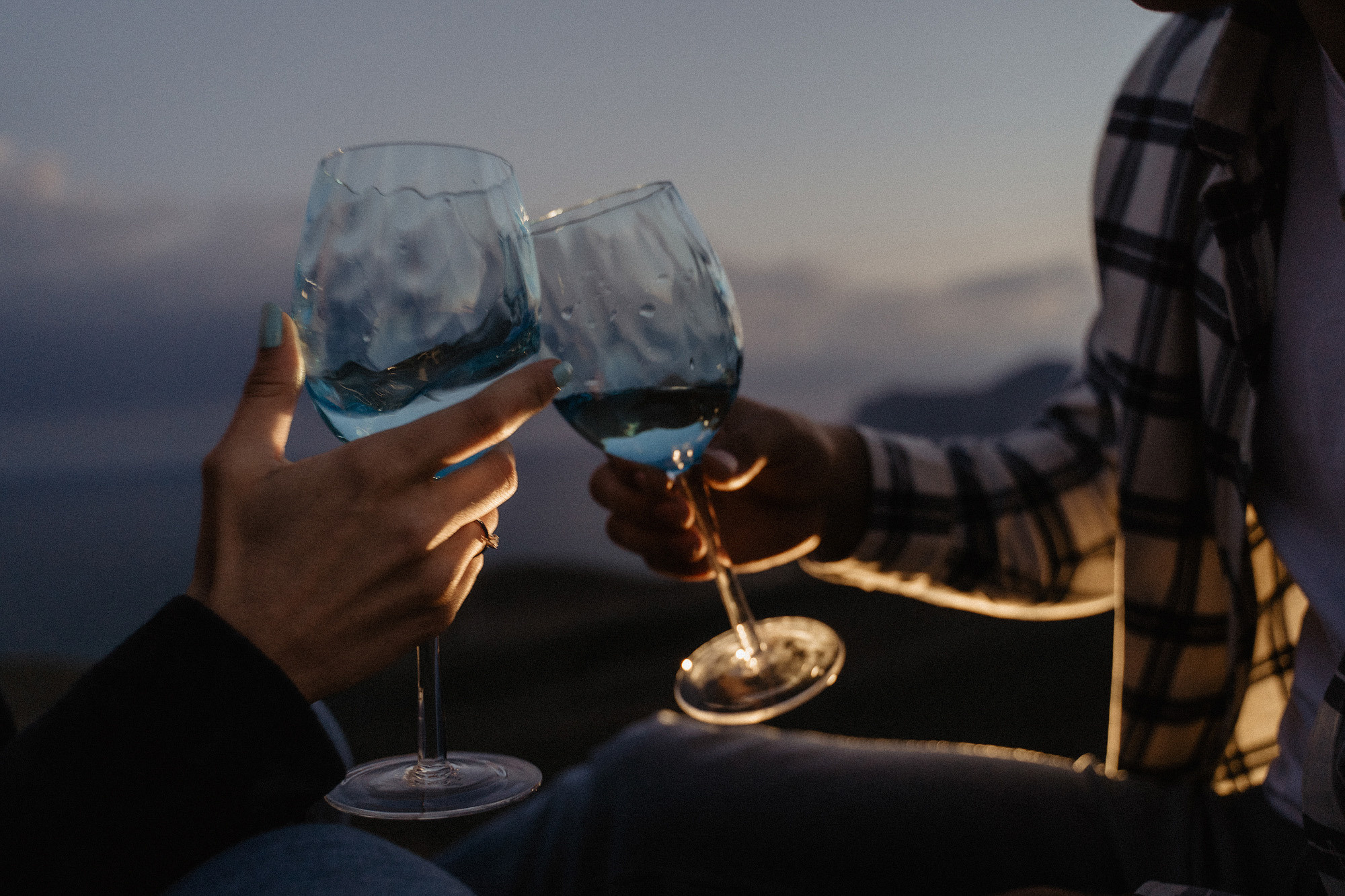 Love story, Фотосессия Лав стори. Свадебный и семейный фотограф Алексей Попов. Штутгарт, Германия