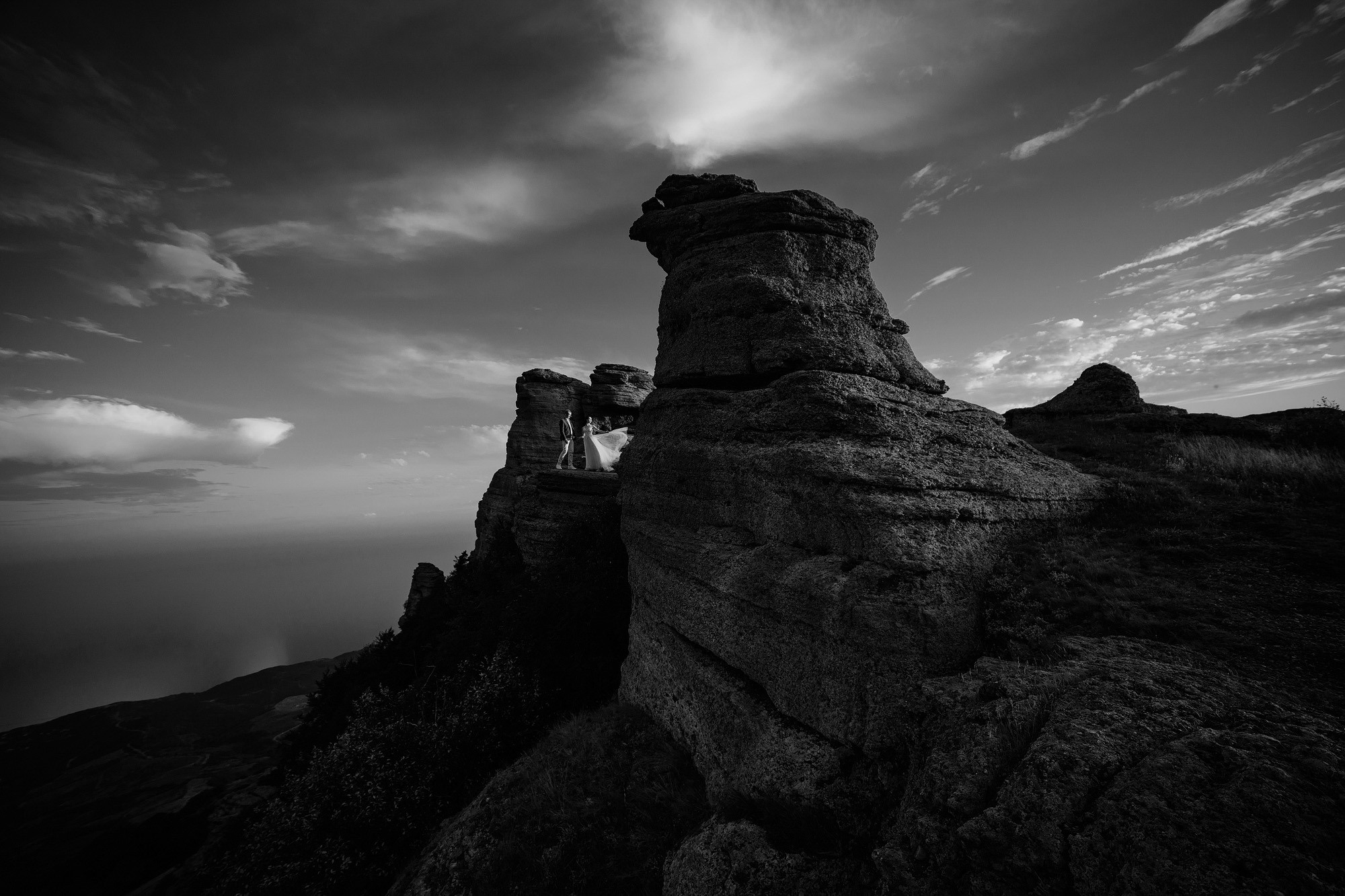 Love story, Фотосессия Лав стори. Свадебный и семейный фотограф Алексей Попов. Штутгарт, Германия