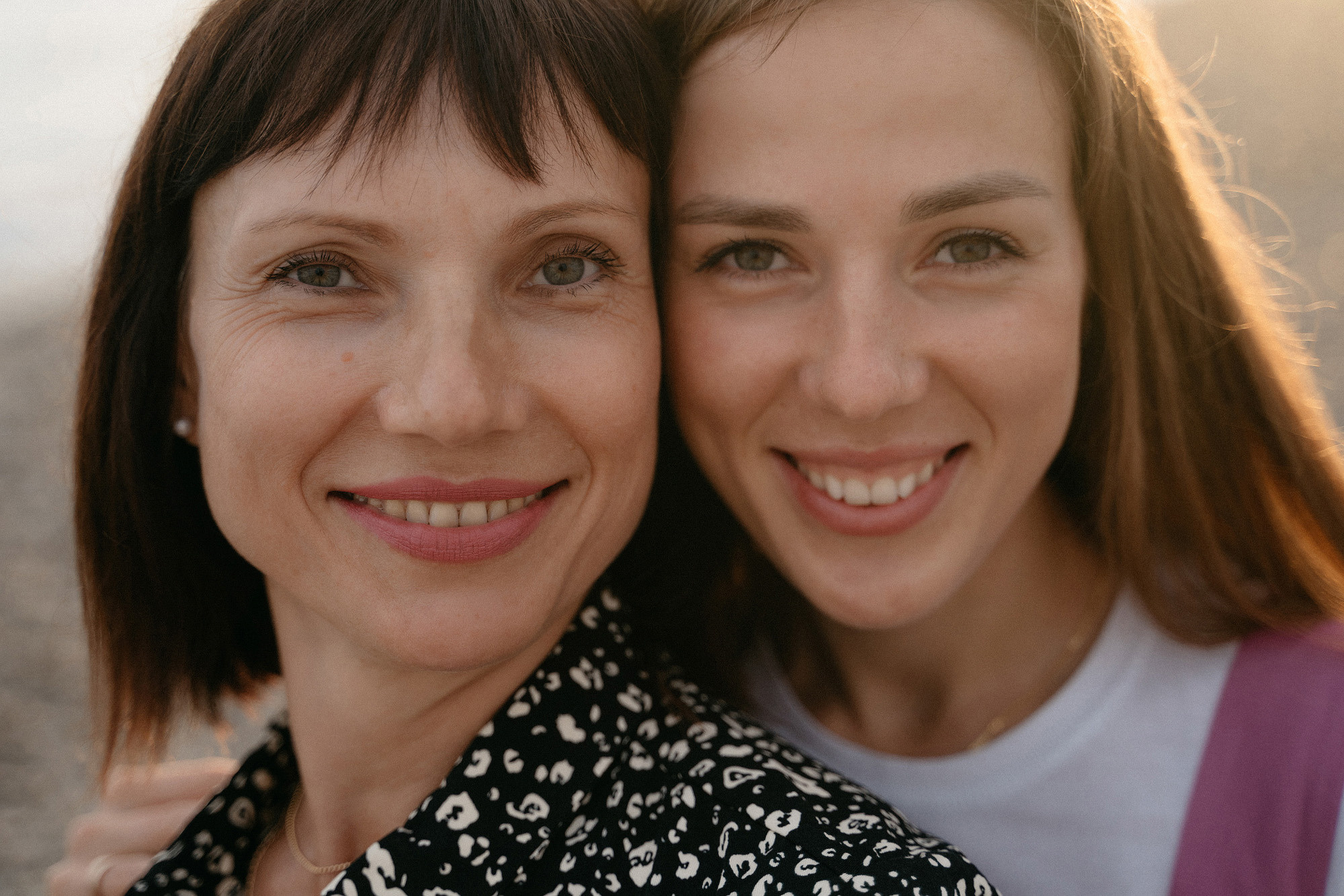 Семейные. Свадебный и семейный фотограф Алексей Попов. Штутгарт, Германия