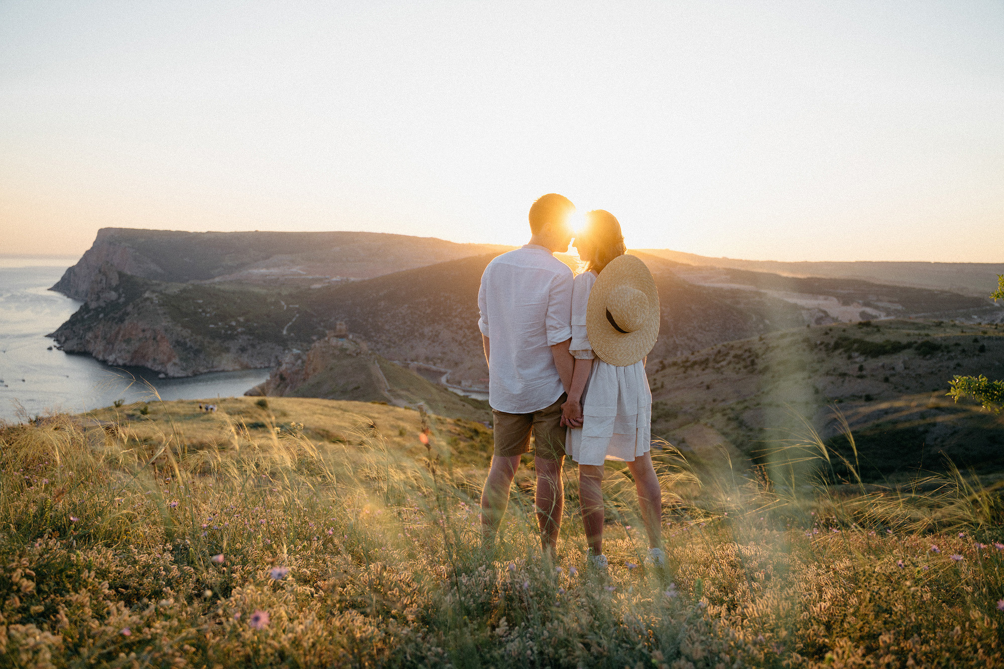 Love story, Фотосессия Лав стори. Свадебный и семейный фотограф Алексей Попов. Штутгарт, Германия
