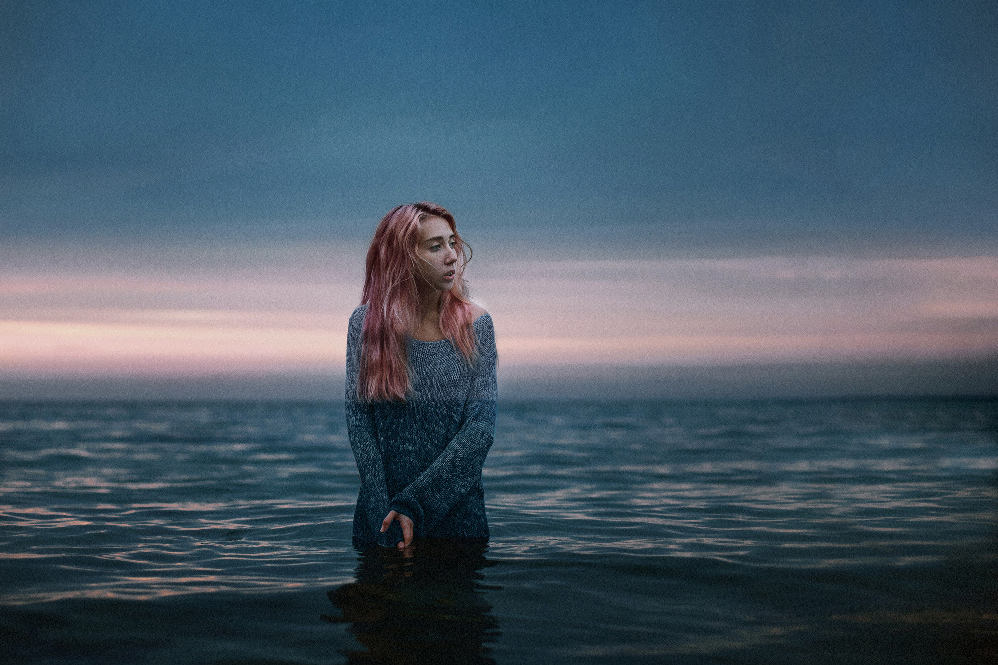 Love story, Фотосессия Лав стори. Свадебный и семейный фотограф Алексей Попов. Штутгарт, Германия