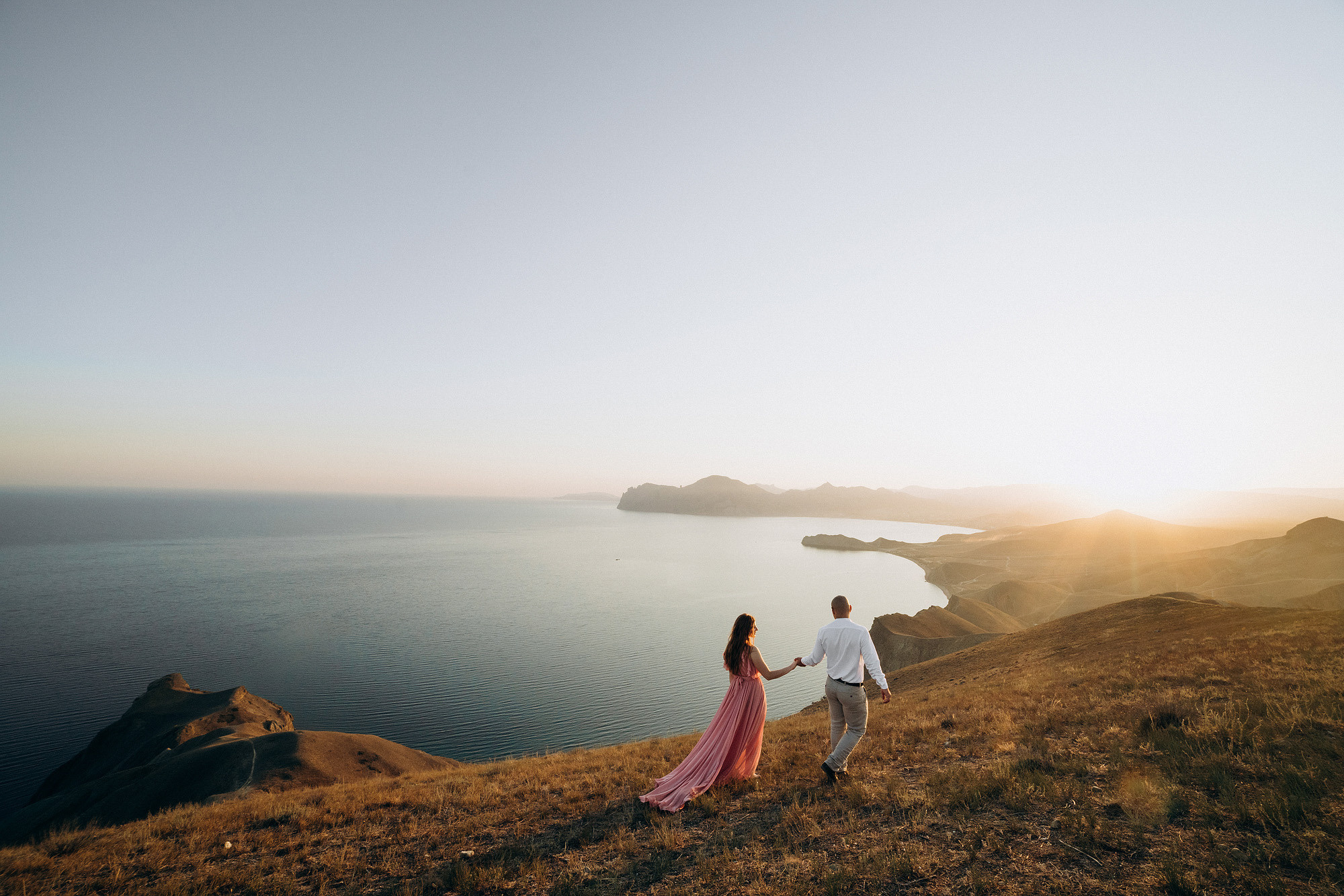 Love story, Фотосессия Лав стори. Свадебный и семейный фотограф Алексей Попов. Штутгарт, Германия