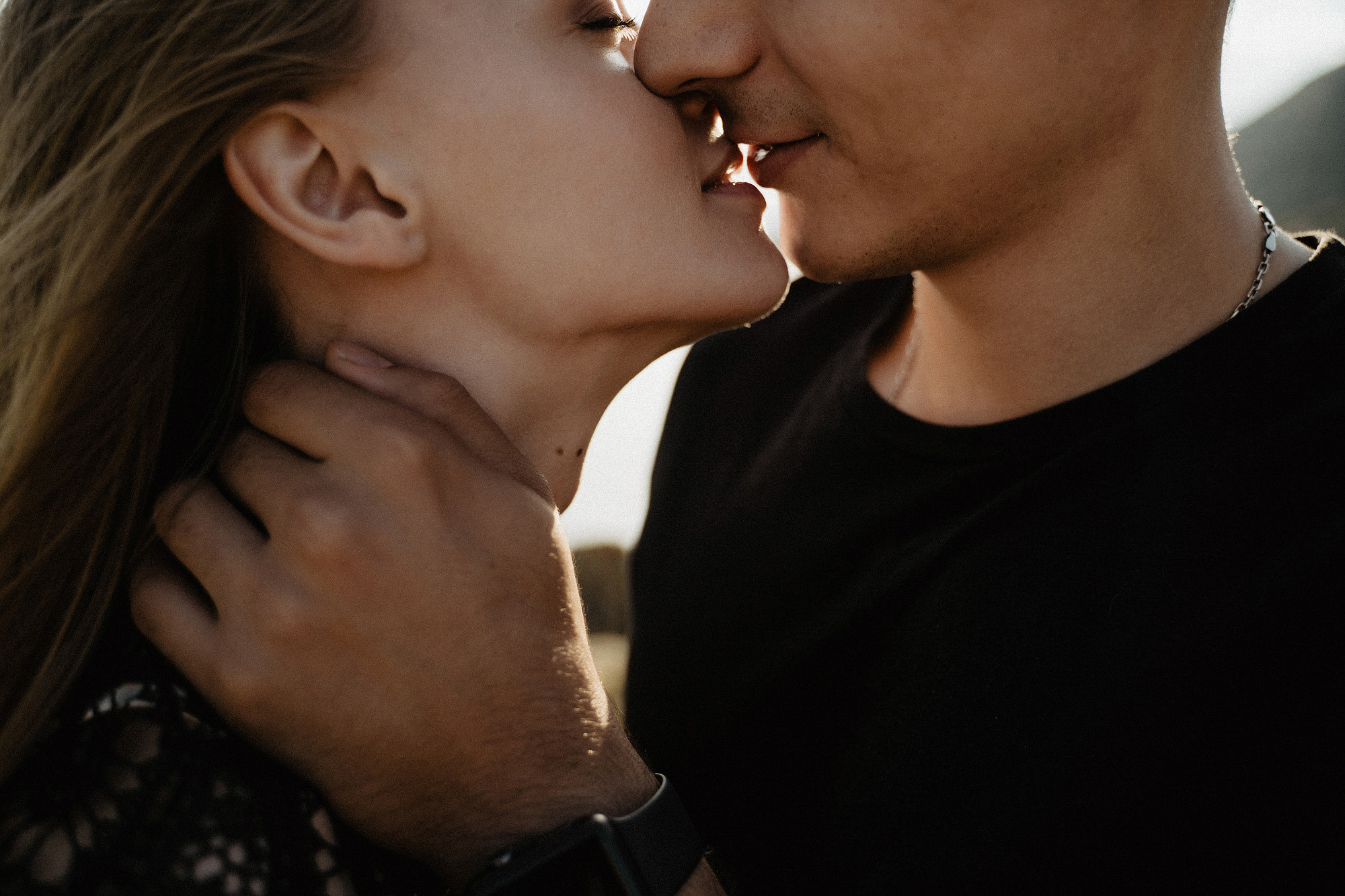 Love story, Фотосессия Лав стори. Свадебный и семейный фотограф Алексей Попов. Штутгарт, Германия