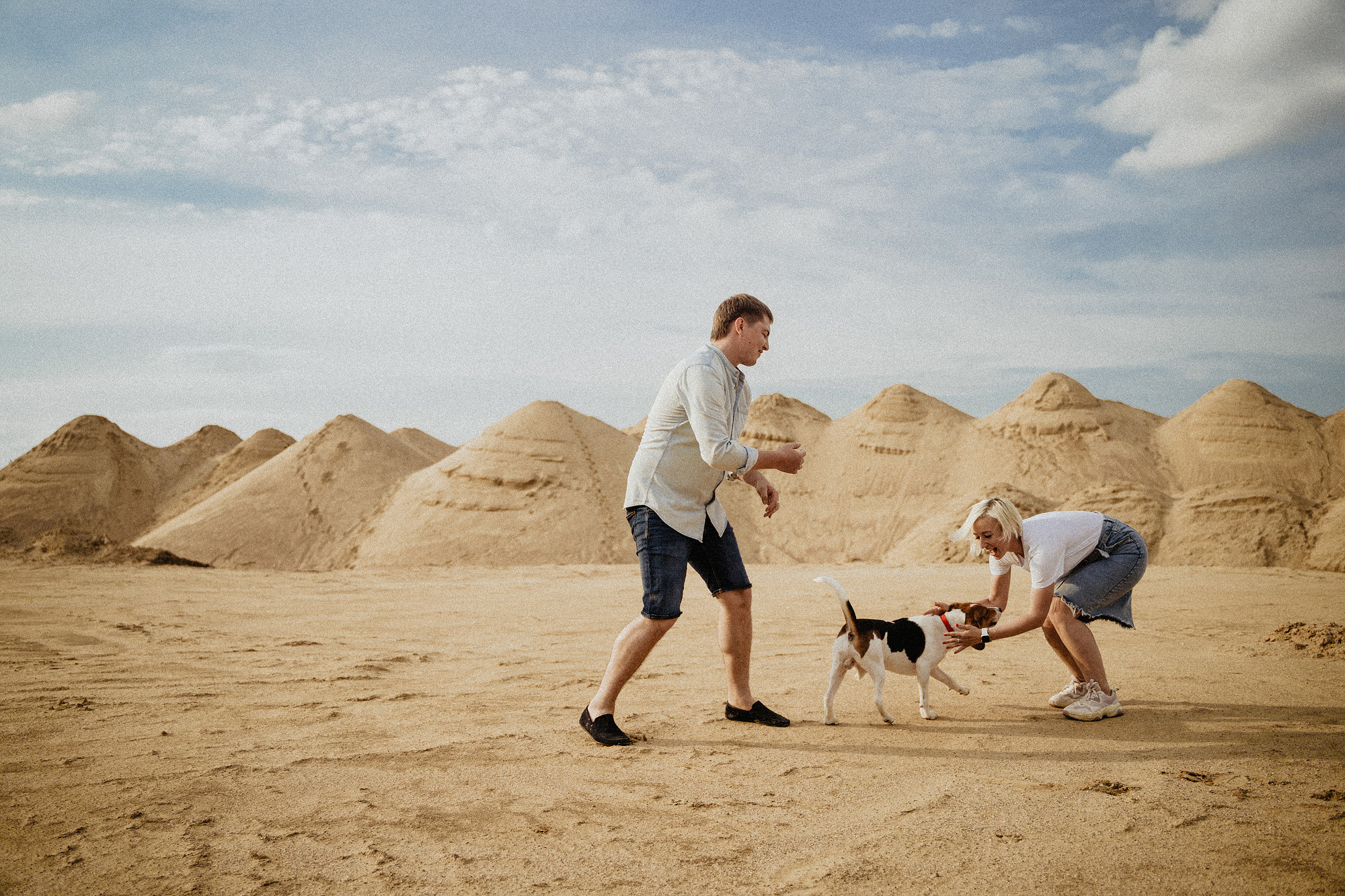 Love story, Фотосессия Лав стори. Свадебный и семейный фотограф Алексей Попов. Штутгарт, Германия