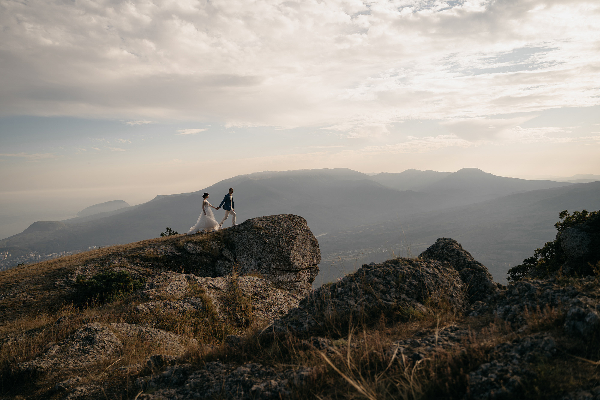 Love story, Фотосессия Лав стори. Свадебный и семейный фотограф Алексей Попов. Штутгарт, Германия