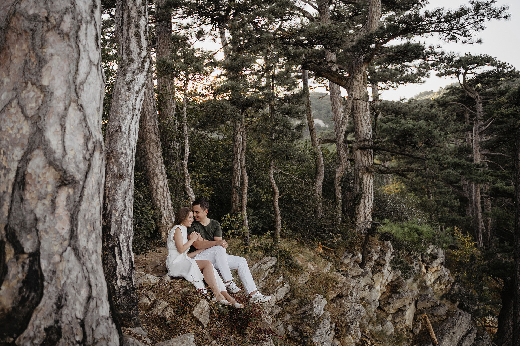 Love story, Фотосессия Лав стори. Свадебный и семейный фотограф Алексей Попов. Штутгарт, Германия