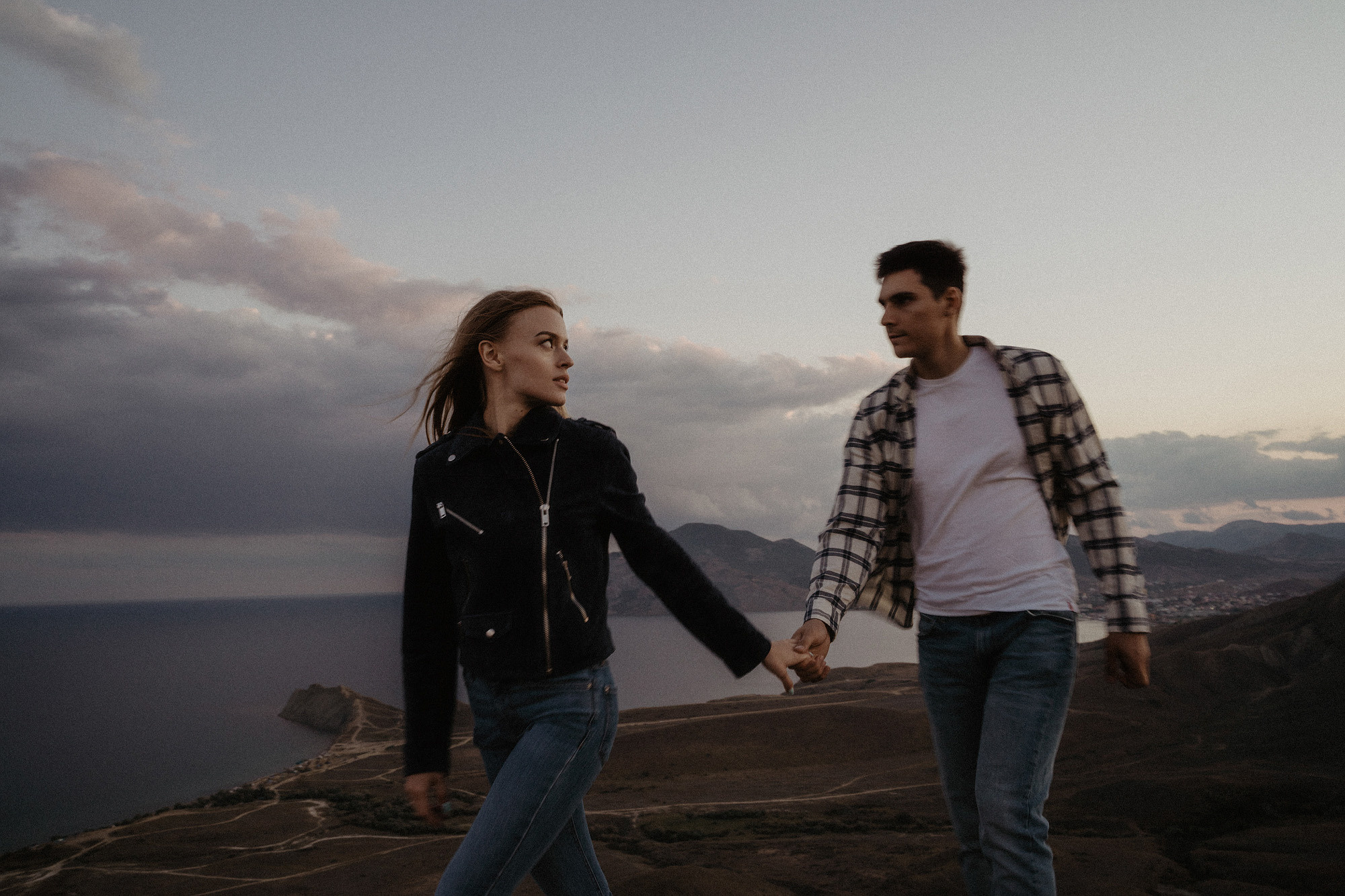 Love story, Фотосессия Лав стори. Свадебный и семейный фотограф Алексей Попов. Штутгарт, Германия