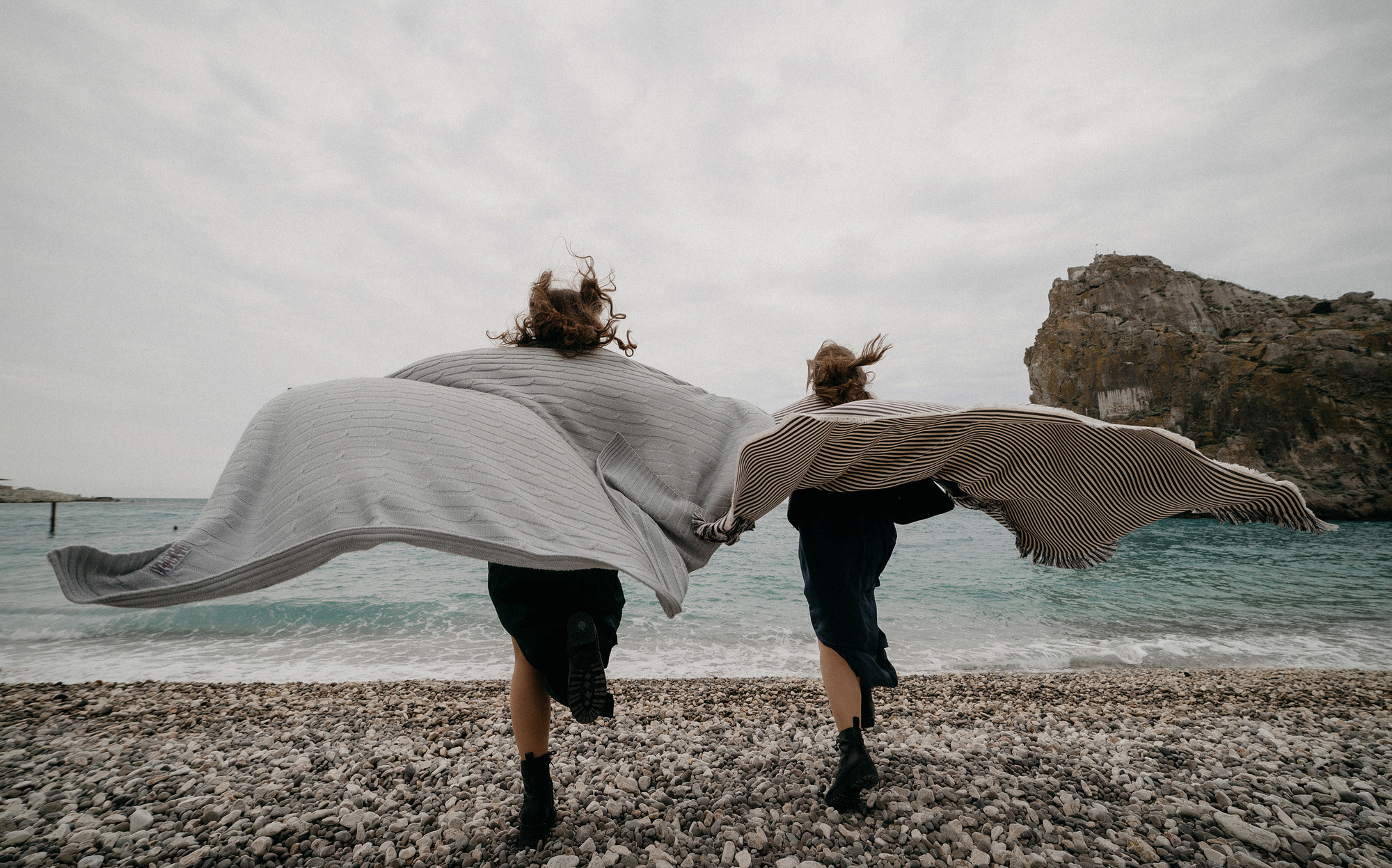 Семейные. Свадебный и семейный фотограф Алексей Попов. Штутгарт, Германия